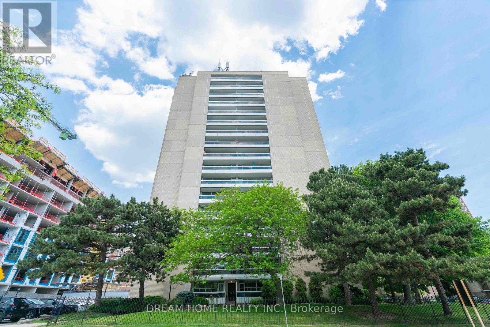 503 - 2263 Marine Drive Oakville Ontario Canada Sale residential Shahi Raj ROYAL LePAGE IGNITE REALTY