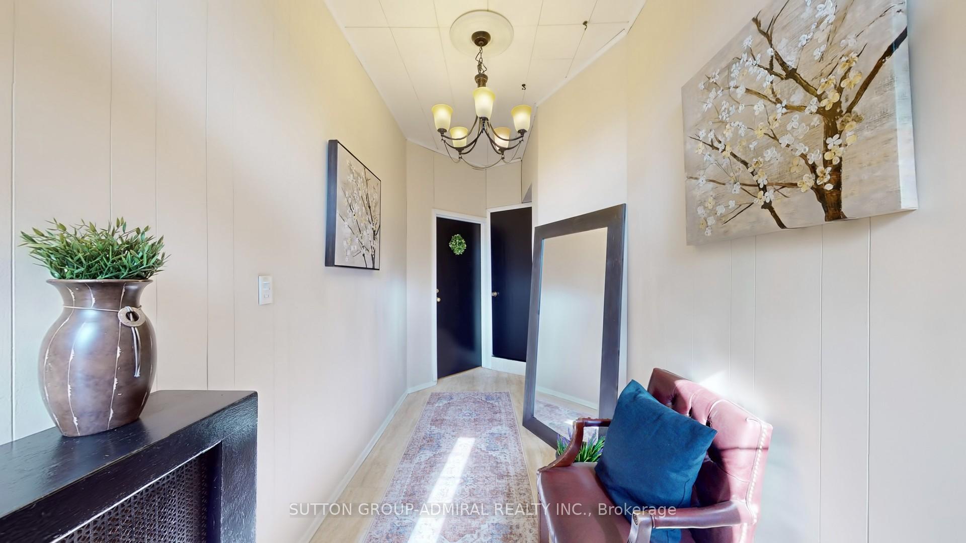 164 Wentworth Street S Hamilton Ontario Canada Sold residential Danielle Levy Sutton Group-Admiral Realty Inc., Brokerage *