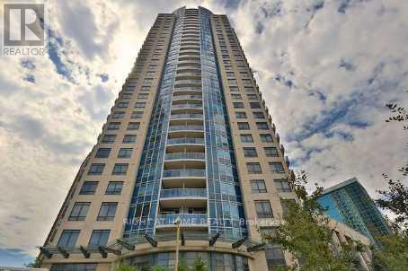 2306 - 330 Burnhamthorpe Road W Mississauga Ontario Canada Rent residential Joseph Joubran Right at Home Realty, Brokerage*
