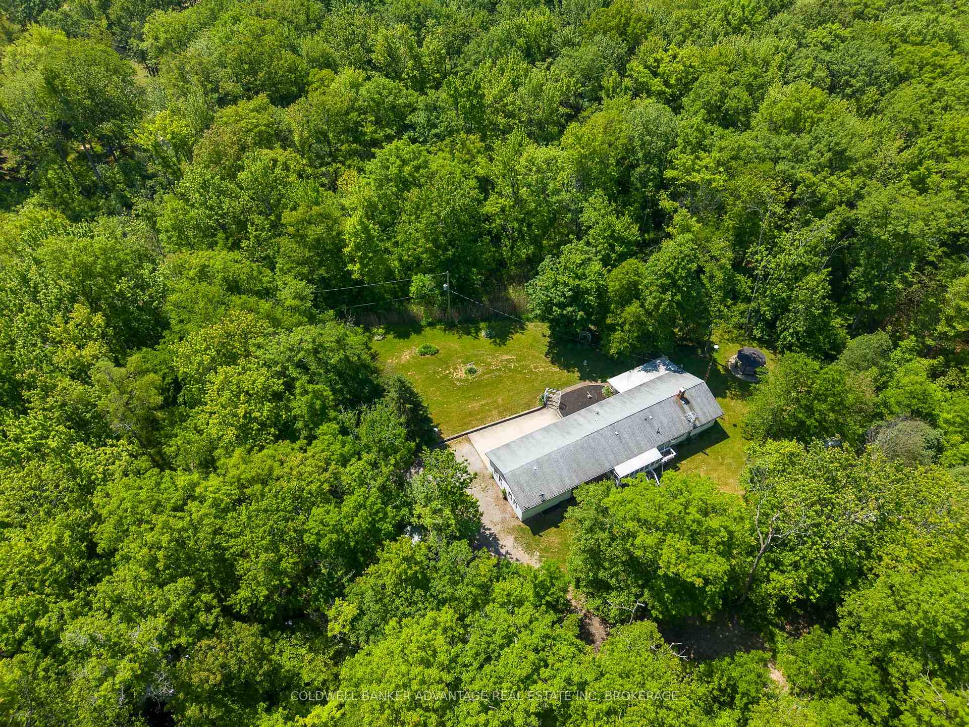 4706 Miller Road Port Colborne Ontario Canada Sale residential   COLDWELL BANKER ADVANTAGE REAL ESTATE INC, BROKERAGE*
