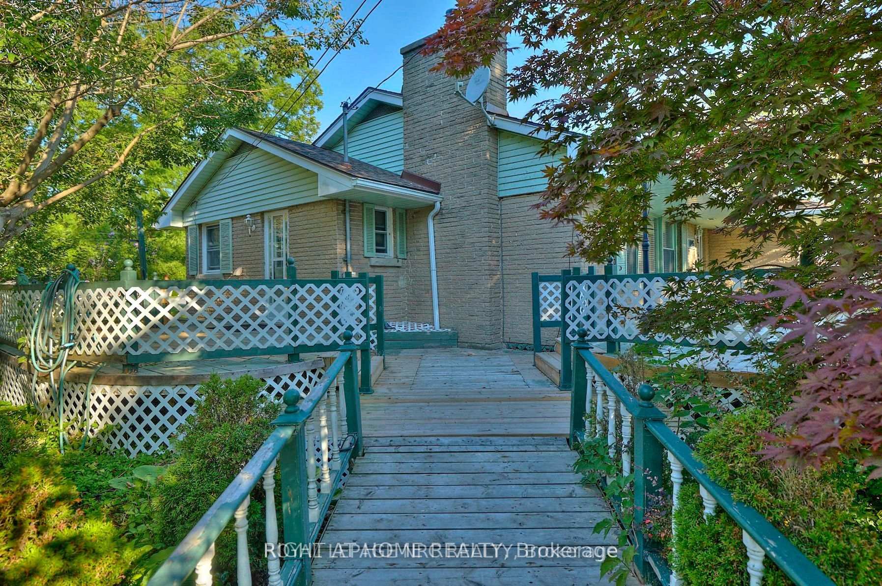 1095 Spears Road Fort Erie Ontario Canada Rent residential Joseph Joubran Right at Home Realty, Brokerage*