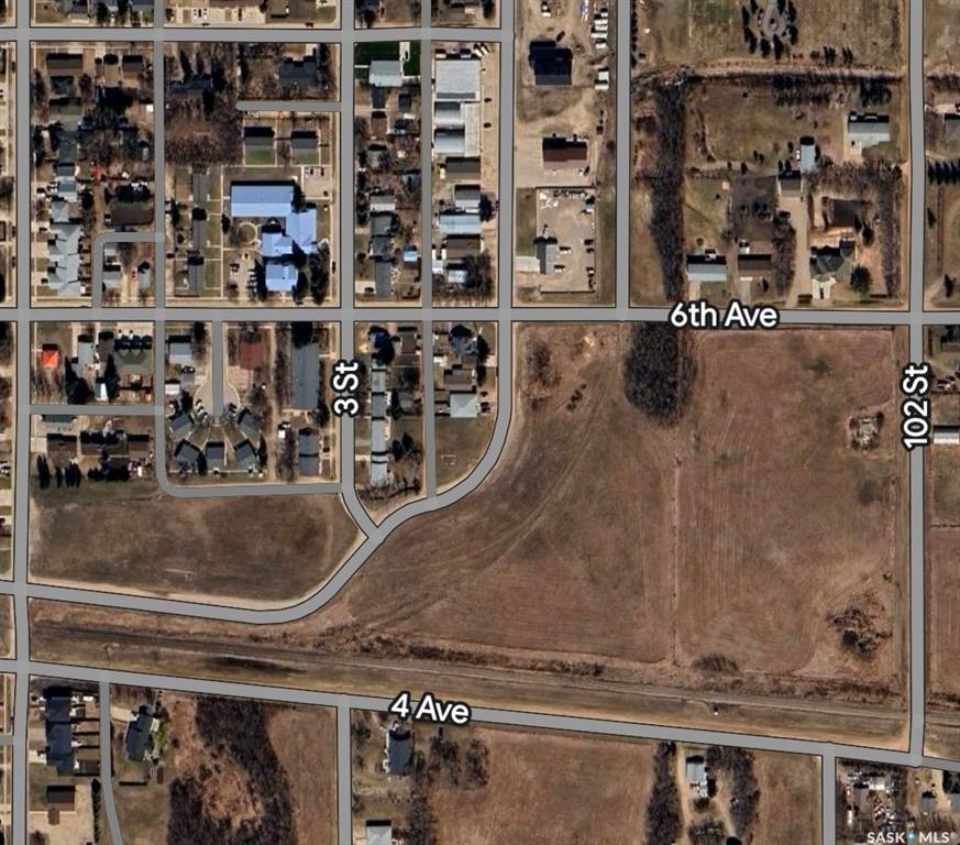  Rural Address  Humboldt Saskatchewan Canada Sale residential Troy Walkington Realty Executives Saskatoon