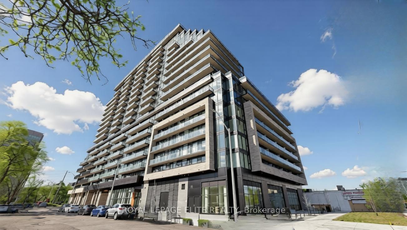212 - 3009 Novar Road Mississauga Ontario Canada Rent residential Sheila Barr ROYAL LEPAGE TERREQUITY REALTY, Brokerage*