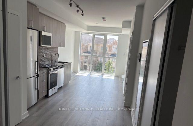359 - 1005 DUNDAS Street E Oakville Ontario Canada Rent residential Shahi Raj ROYAL LePAGE IGNITE REALTY