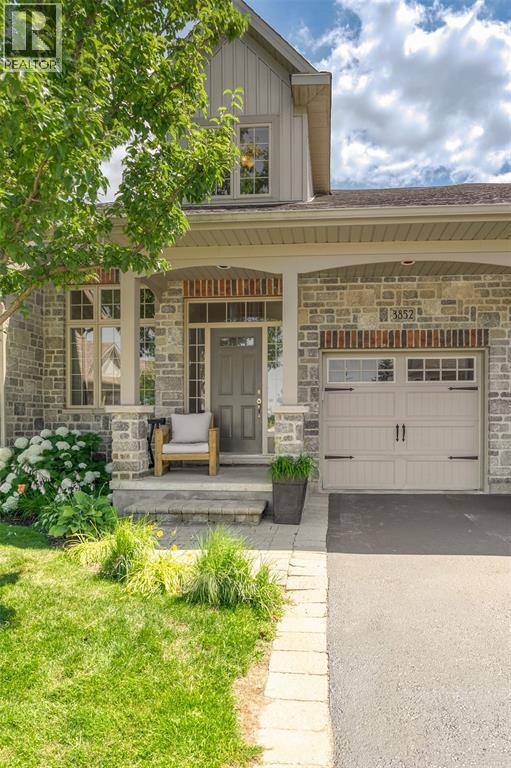 3852 TURNBERRY LANE Plympton-Wyoming Ontario Canada Sale residential   STREETCITY REALTY INC., BROKERAGE*