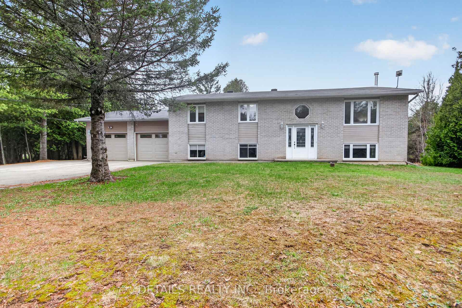 2263 McGovern Road North Grenville Ontario Canada Sale residential Lea Wouters Right at Home Realty, Brokerage*