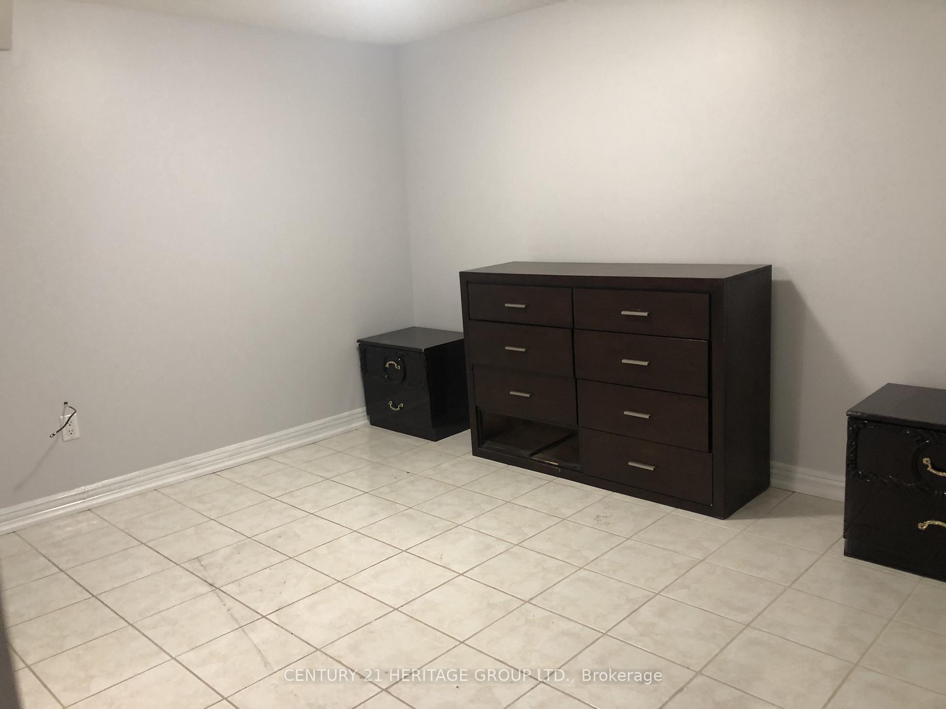 Apt 1 - 16 Cartmel Drive Markham Ontario Canada Rent residential Toronto Best Houses Century 21 Heritage Group Ltd. Brokerage*
