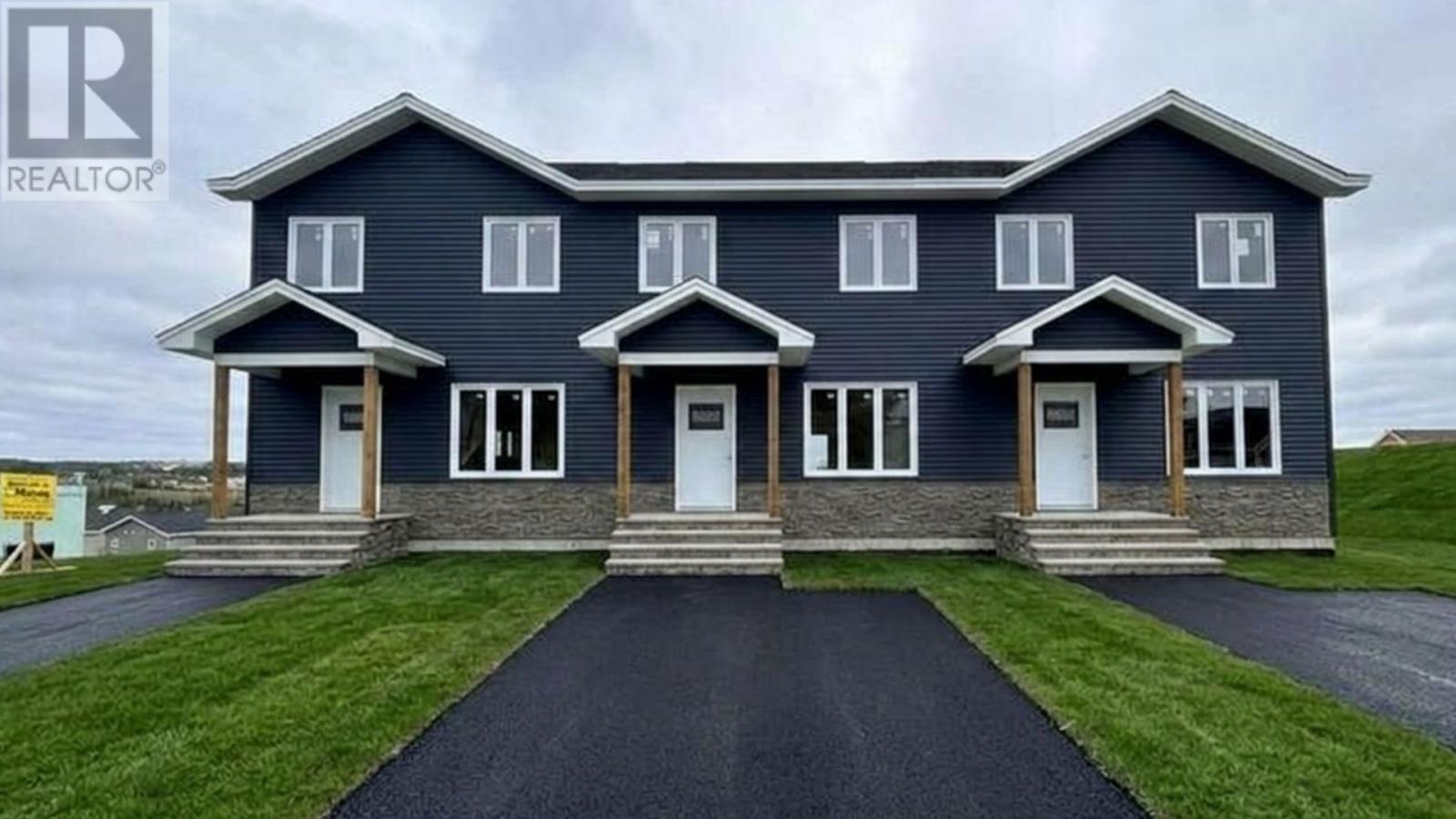 287 Paradise Road Paradise Newfoundland And Labrador Canada Sale residential Chad Hoyles HomeLife Experts Realty Inc. *
