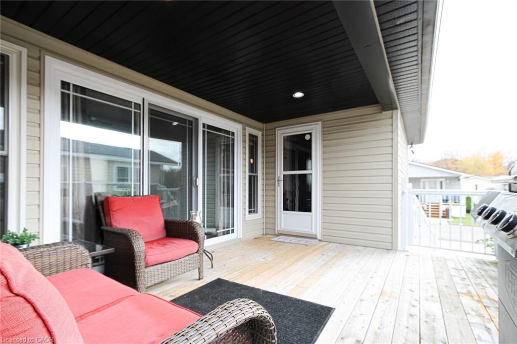 4449 Milburough Line Burlington Ontario Canada Sale residential Mark Duncan HOUSESIGMA INC., BROKERAGE*