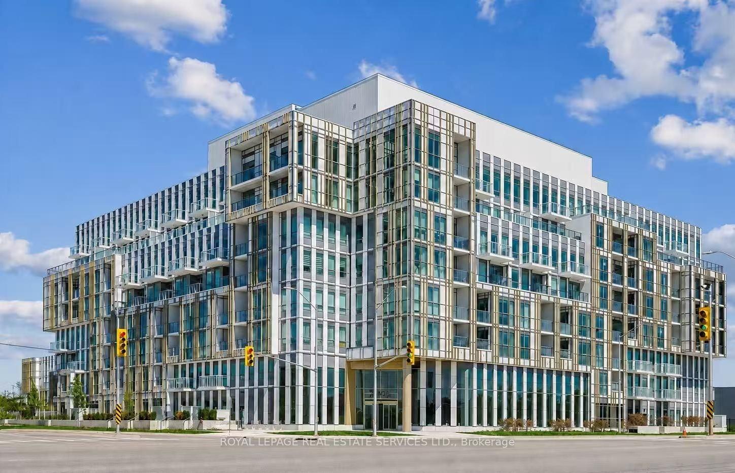 560 - 1005 Dundas Street E Oakville Ontario Canada Rent residential JOJO LEGASPI Royal LePage Real Estate Services Ltd., Brokerage *