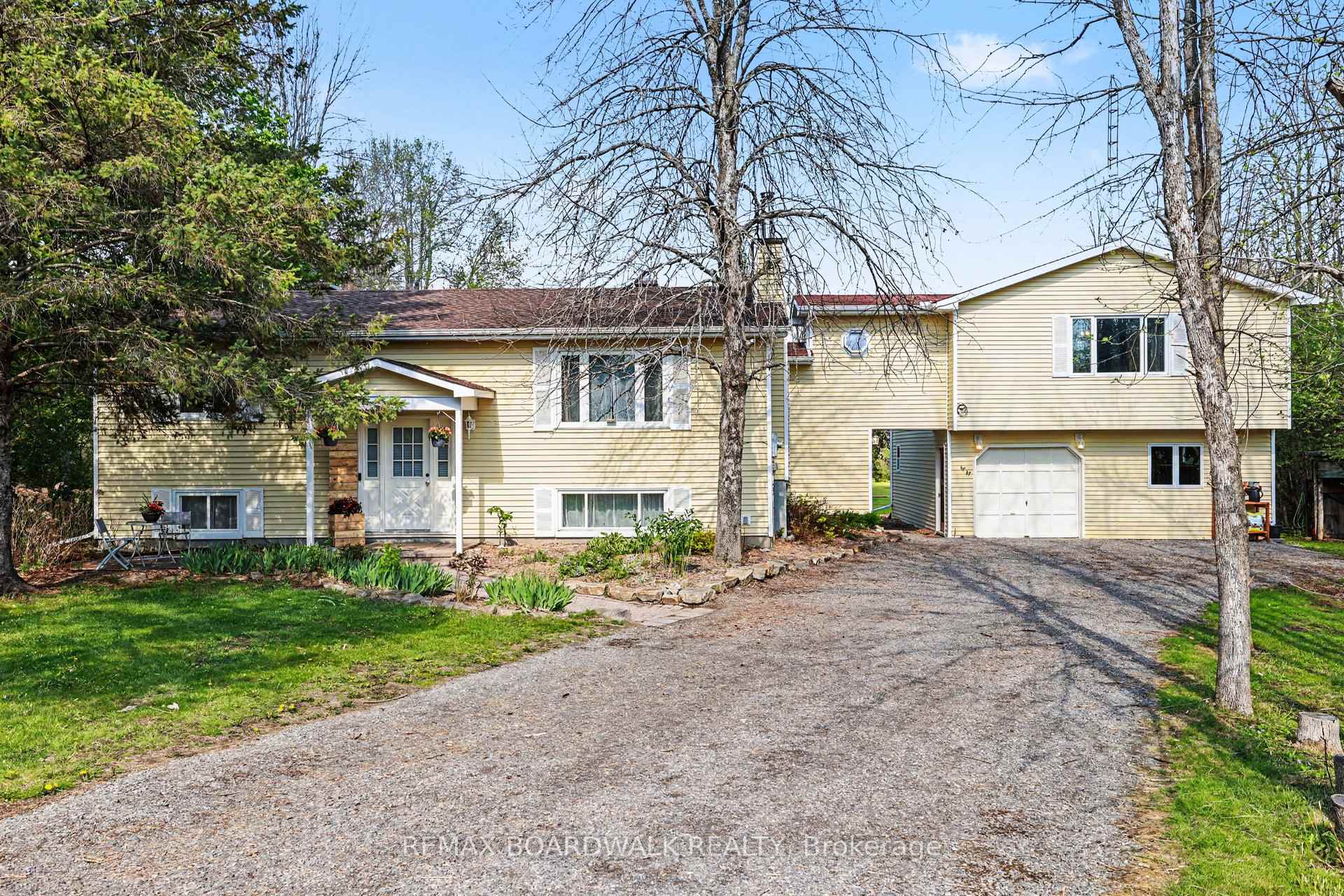 952 County 18 Road North Grenville Ontario Canada Sale residential Lea Wouters Right at Home Realty, Brokerage*