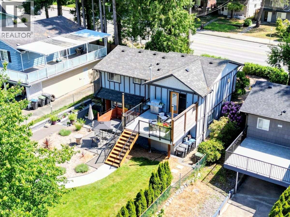 3759 COAST MERIDIAN ROAD Port Coquitlam British Columbia Canada Sale residential ATUSA NEJAD Evergreen West Realty