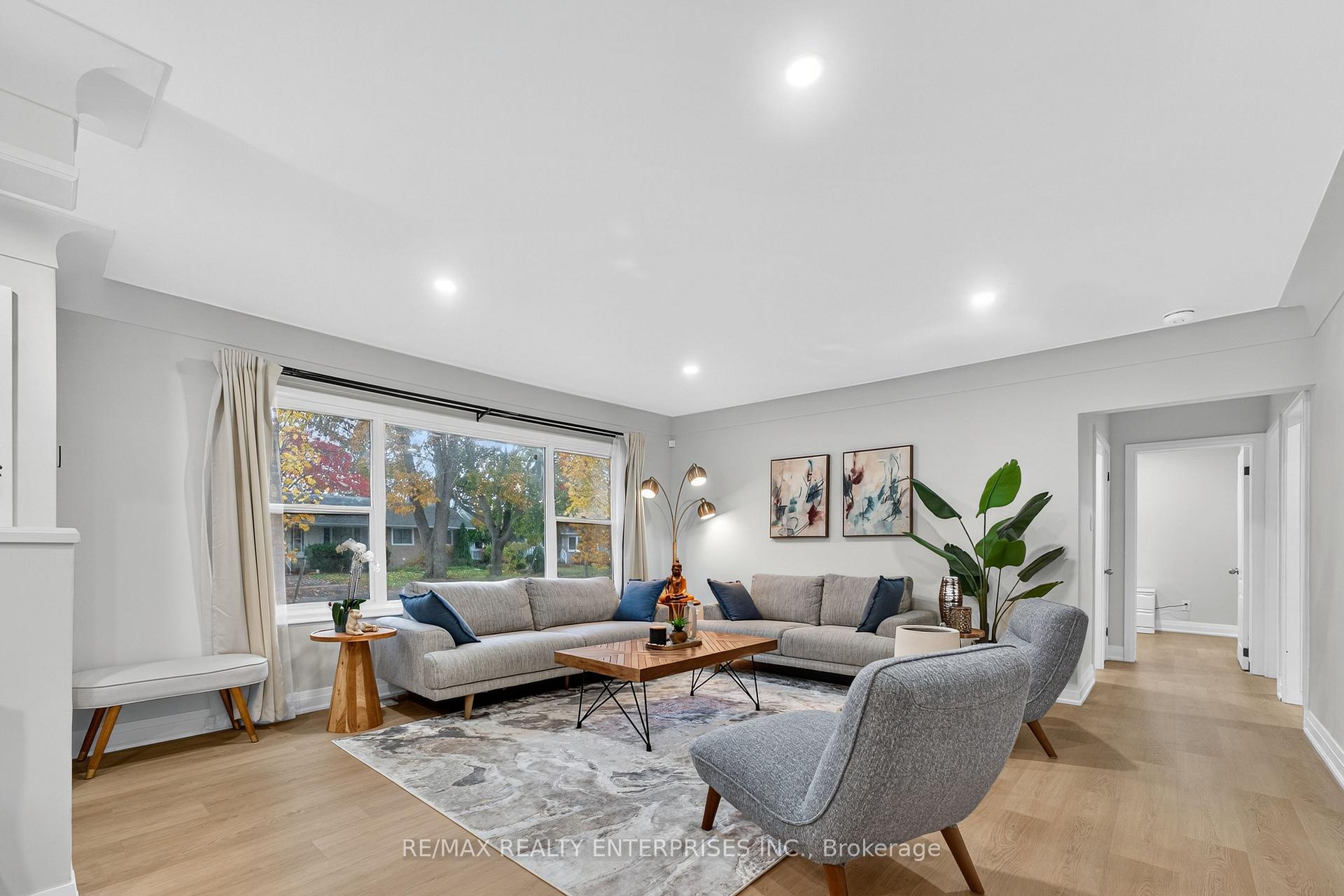 10 Draper Drive St. Catharines Ontario Canada Sale residential   RE/MAX Realty Enterprises Inc., Brokerage