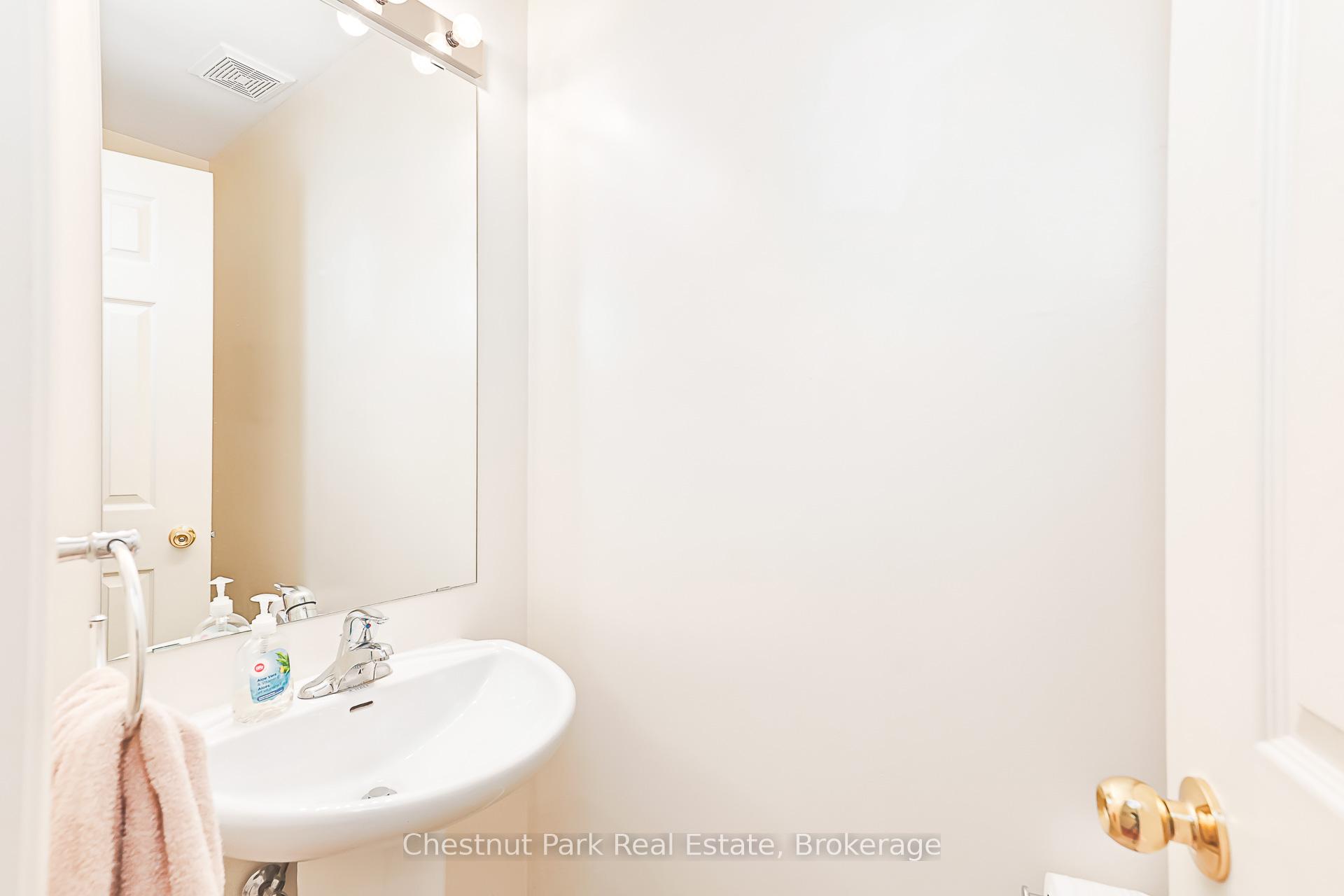 2 Bedroom Apartment/Flat's Image 13