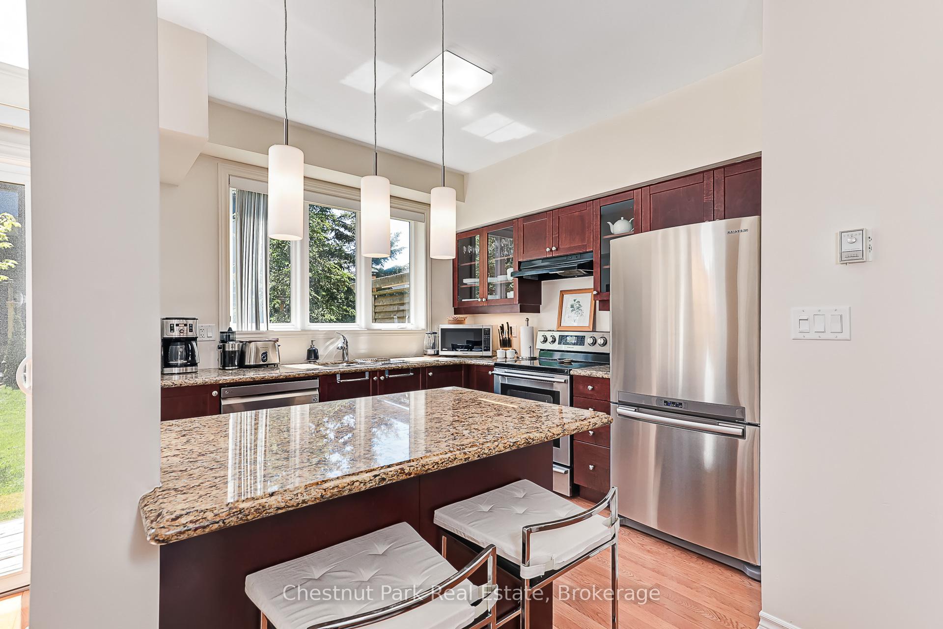 2 Bedroom Apartment/Flat's Image 9