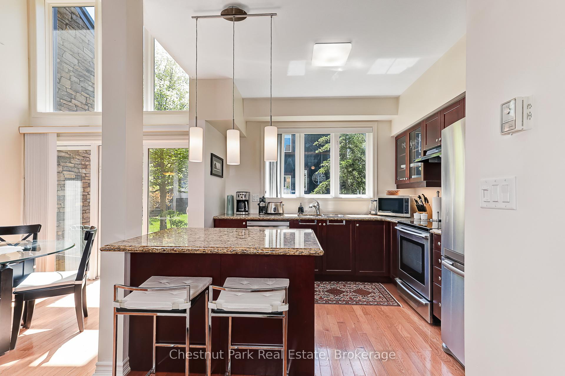 2 Bedroom Apartment/Flat's Image 8