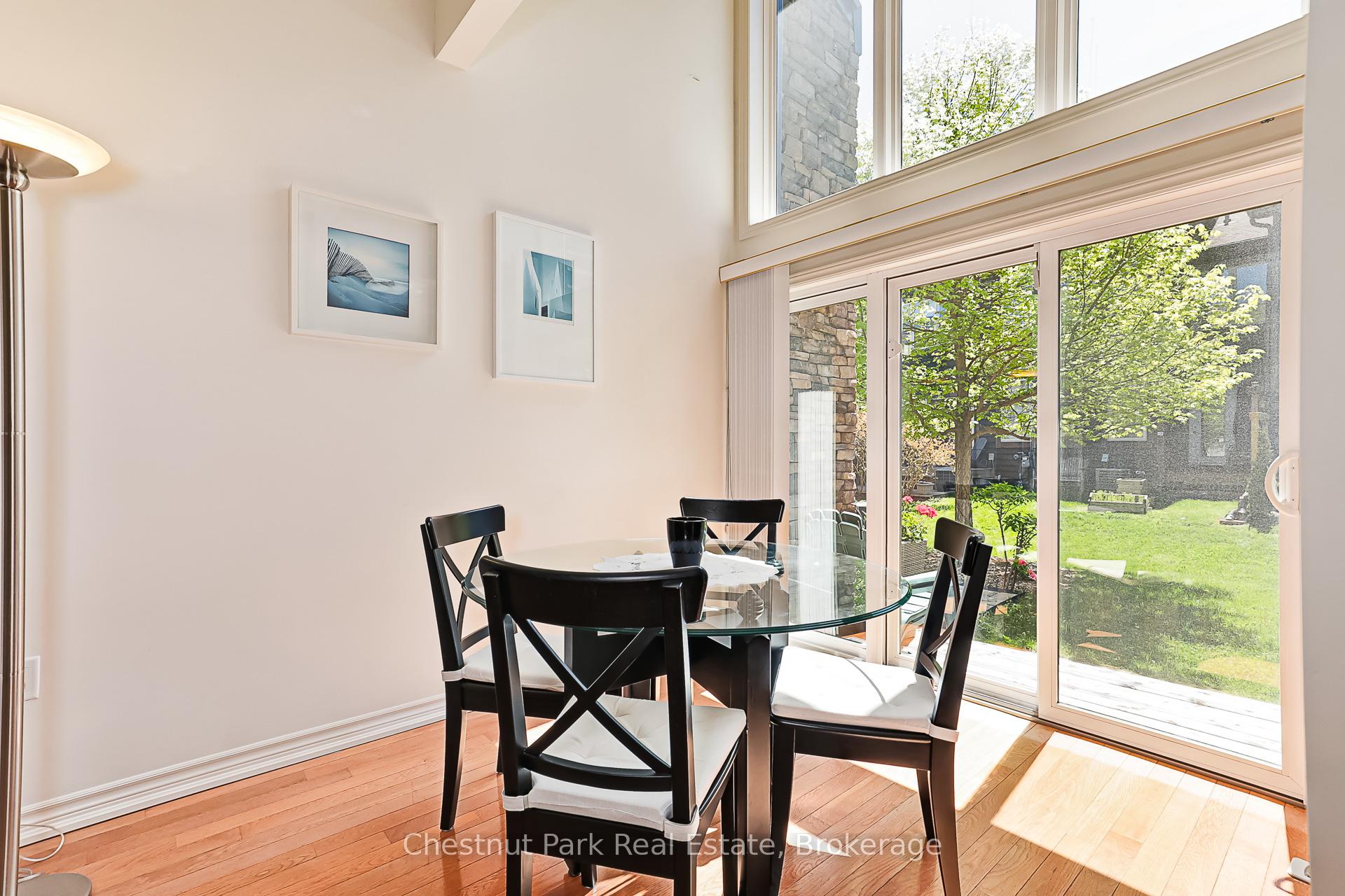 2 Bedroom Apartment/Flat's Image 7