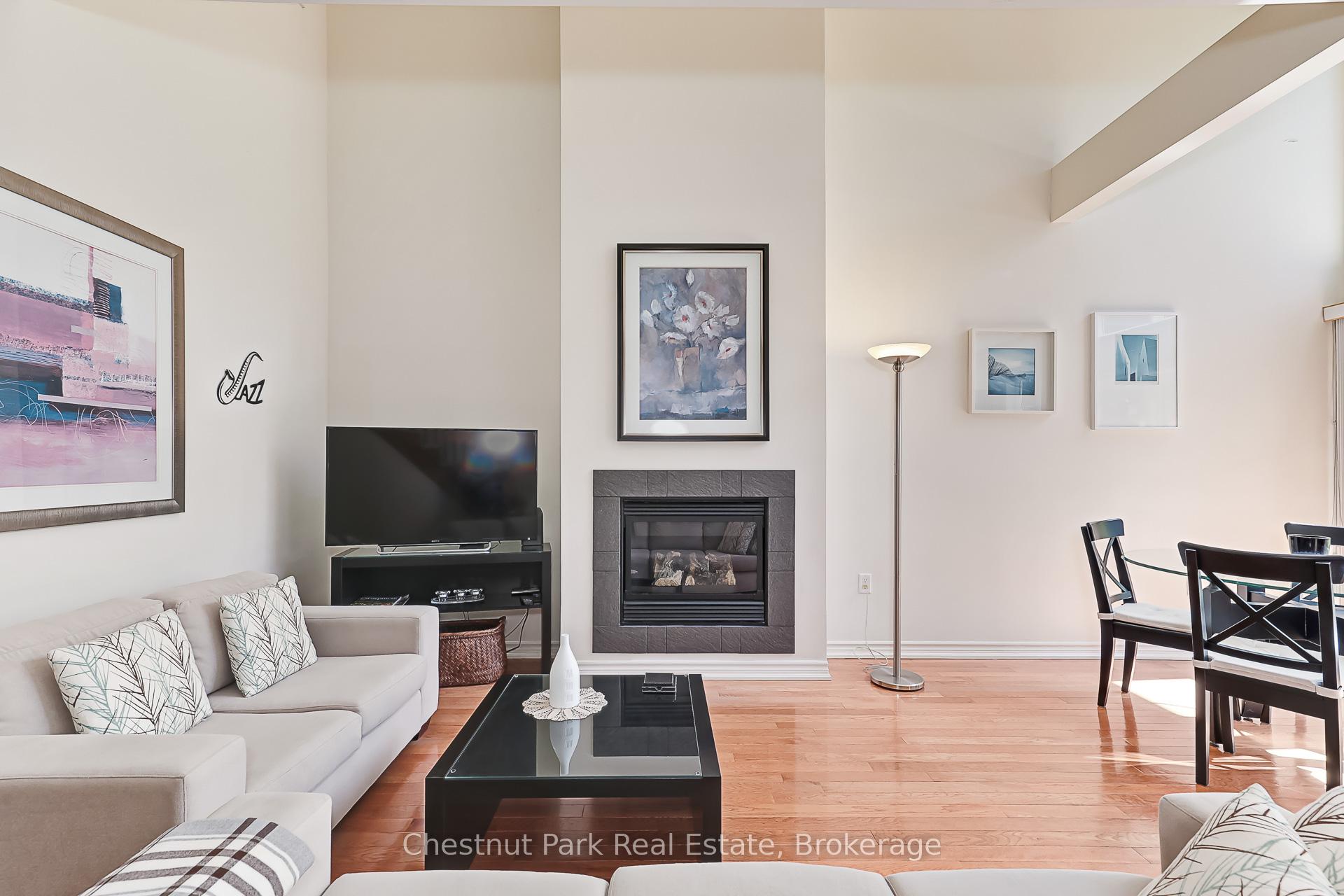 2 Bedroom Apartment/Flat's Image 3