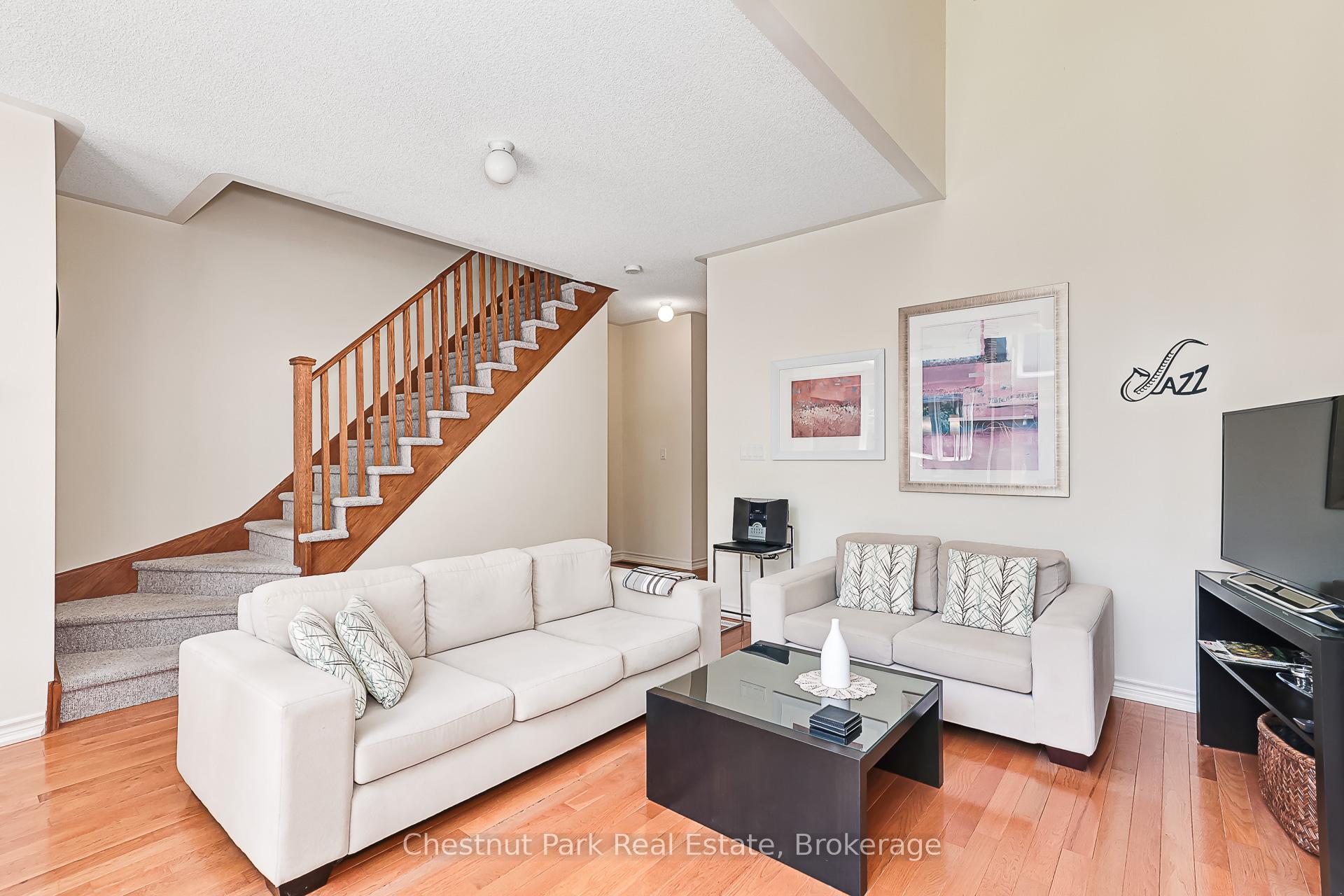 2 Bedroom Apartment/Flat's Image 5