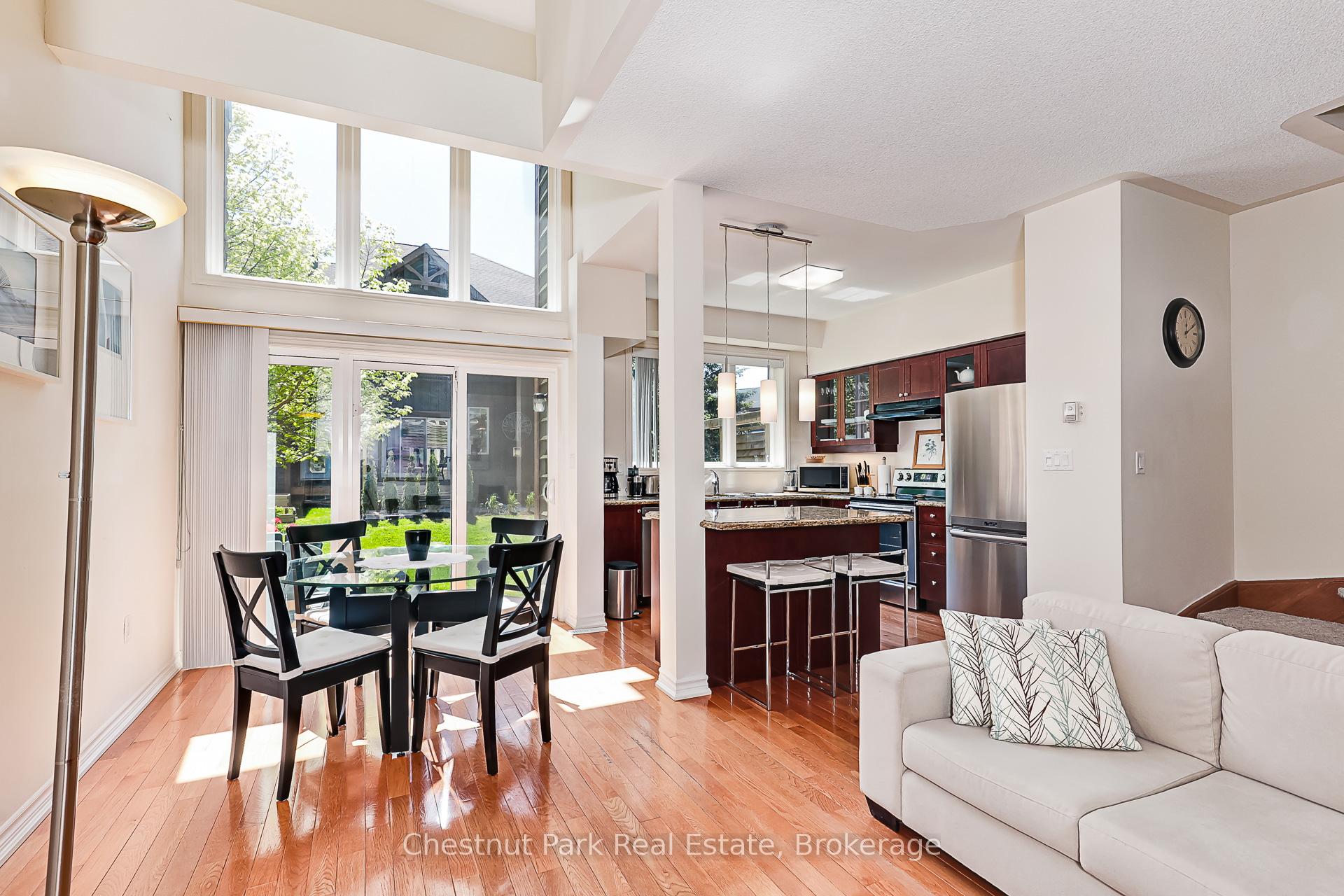 2 Bedroom Apartment/Flat's Image 6