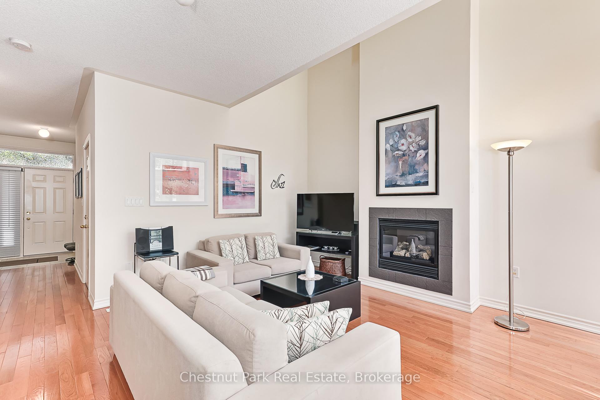 2 Bedroom Apartment/Flat's Image 4