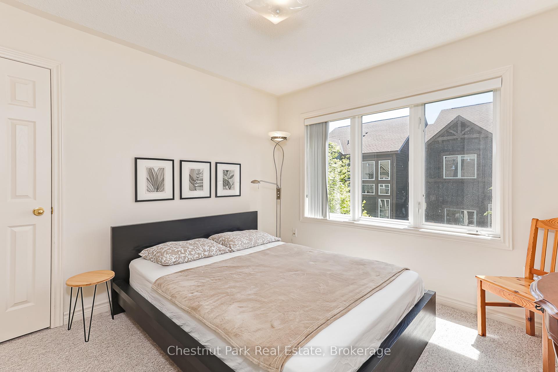 2 Bedroom Apartment/Flat's Image 21