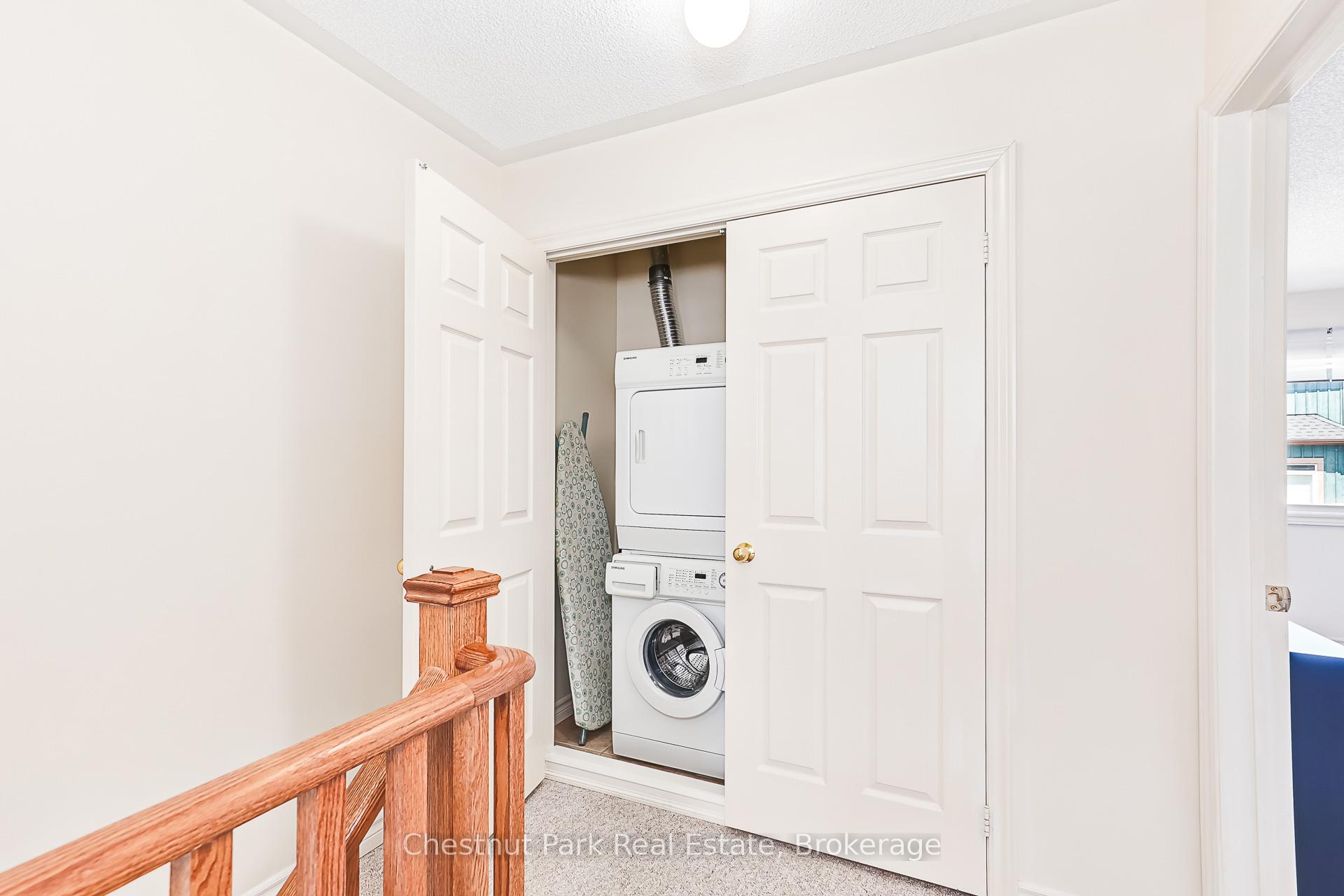 2 Bedroom Apartment/Flat's Image 15