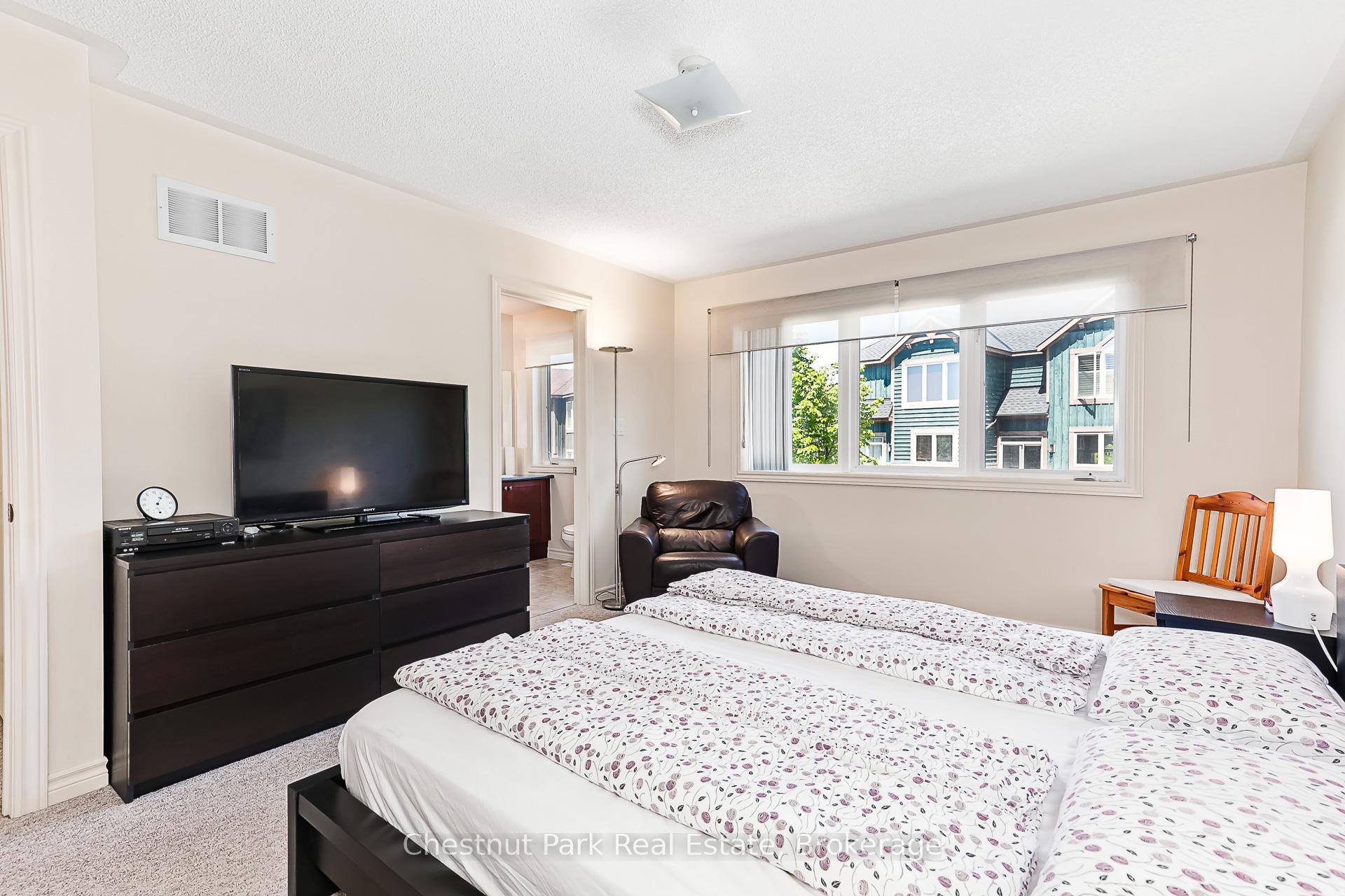 2 Bedroom Apartment/Flat's Image 17