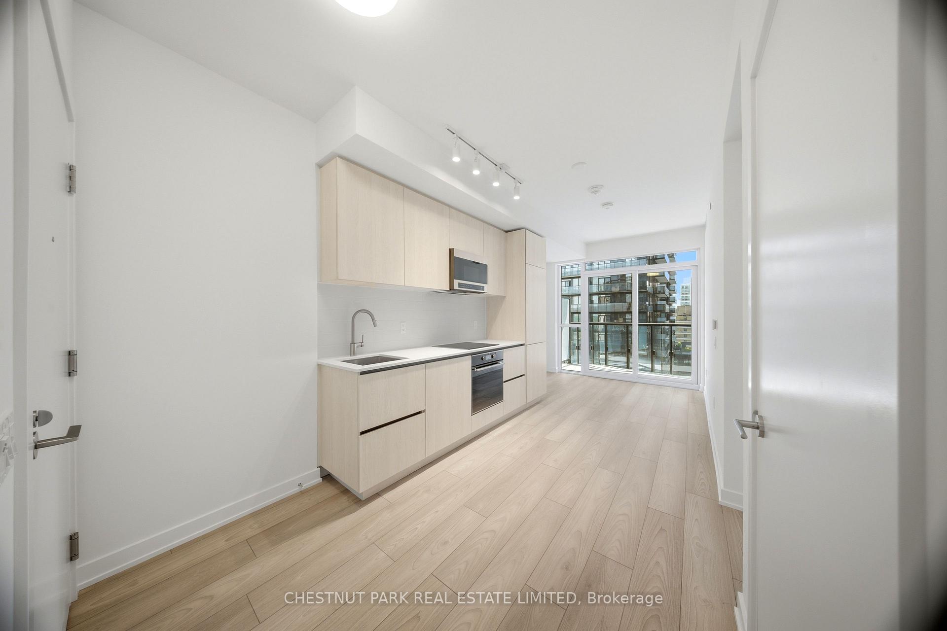 1113S - 110 Broadway Avenue Toronto Ontario Canada Rent residential Chris Killam CHESTNUT PARK REAL ESTATE LIMITED BROKERAGE*