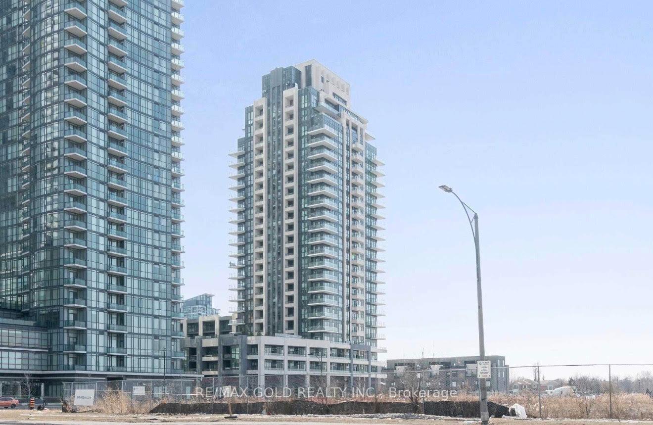 3302 - 4099 Brickstone Mews Mississauga Ontario Canada Rent residential Menjit Cheema RE/MAX Gold Realty Inc., Brokerage *