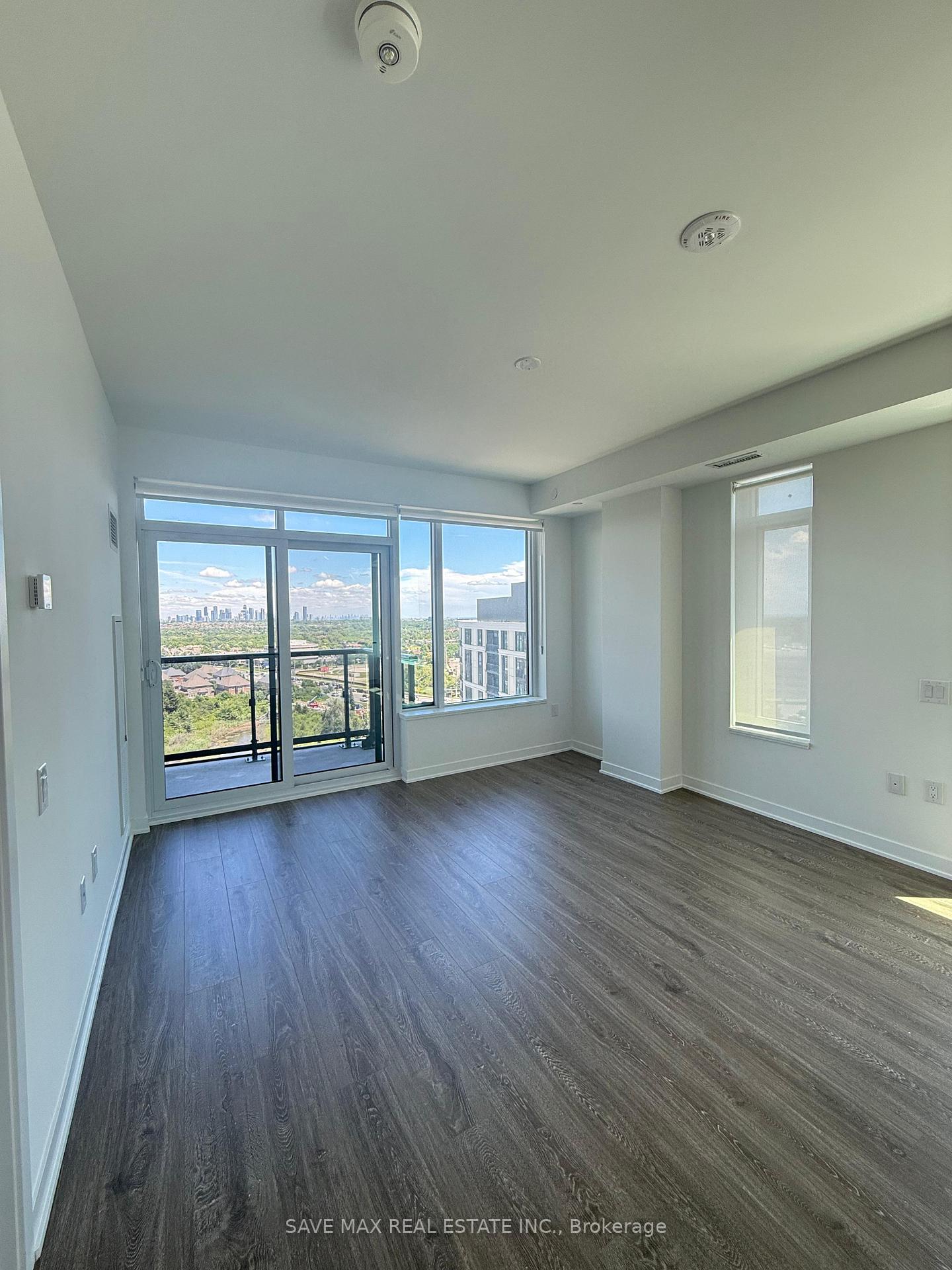 1203 - 2495 Eglinton Avenue W Mississauga Ontario Canada Rent residential   Save Max Real Estate Inc.
