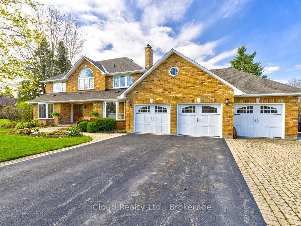 11012 Amos Drive Milton Ontario Canada Sale residential Wahid Amin RE/MAX Realty Specialists Inc., Brokerage*