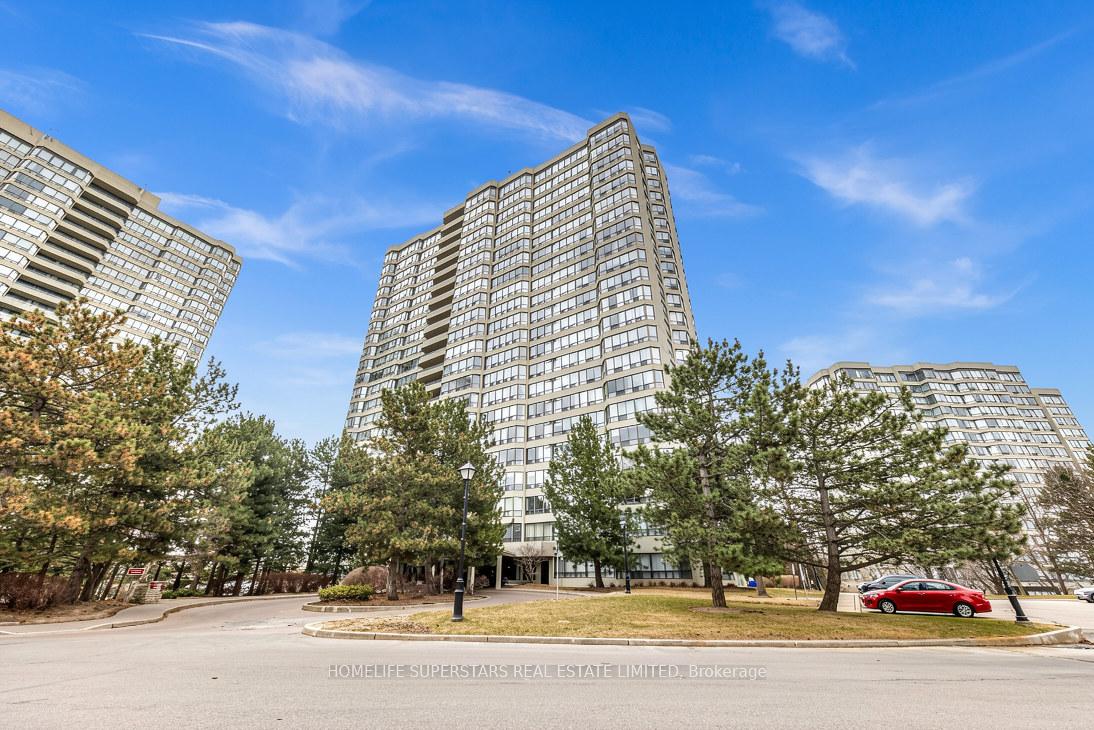907 - 24 Hanover Road Brampton Ontario Canada Sale residential Anita Kumari HomeLife Superstars Real Estate Ltd., Brokerage*