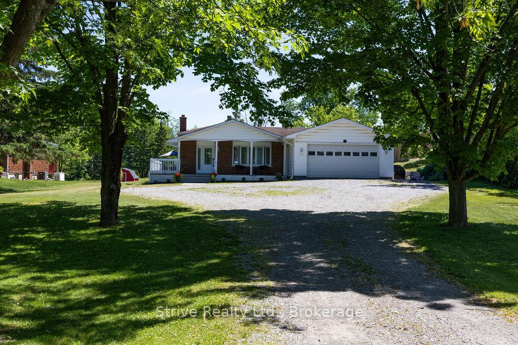 386 Mount Nebo Road Kawartha Lakes Ontario Canada Sale residential   PD REALTY INC.,  Brokerage
