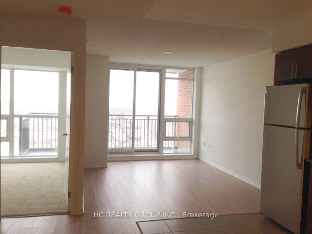 2309 - 830 Lawrence Avenue W Toronto Ontario Canada Rent residential The Condo Experts RE/MAX Millennium Real Estate, Brokerage*
