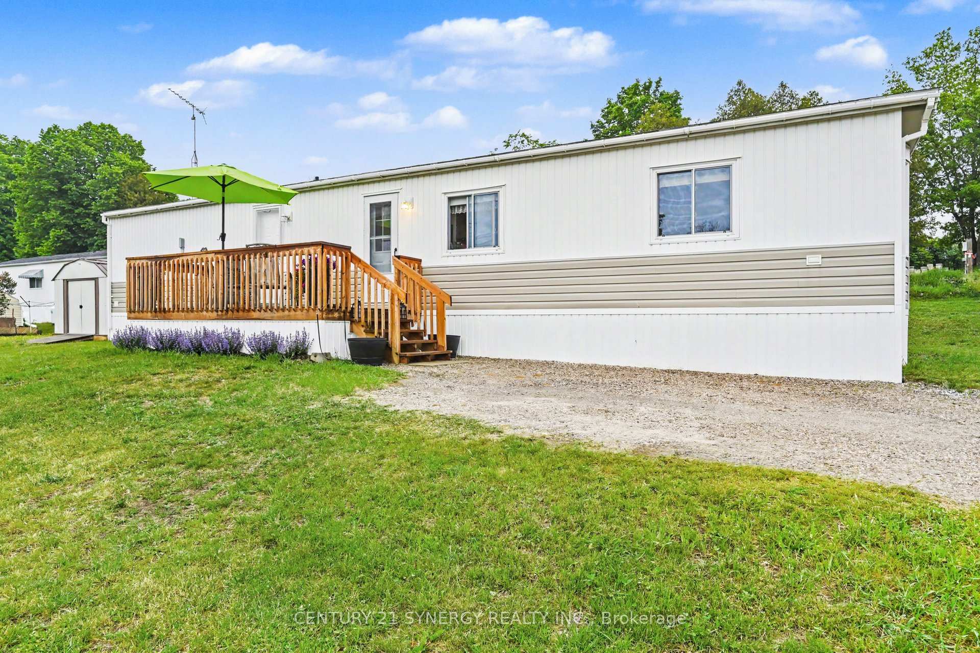 261 Hillview Road Drummond/North Elmsley Ontario Canada Sale residential Sandi Branker Zolo Realty, Brokerage*