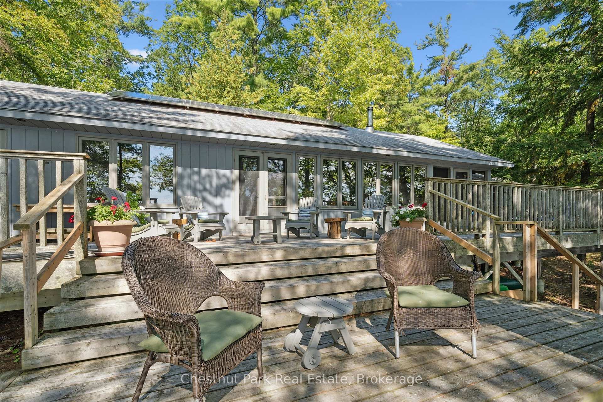 4 Bedroom Single Family Home/House's Image 6