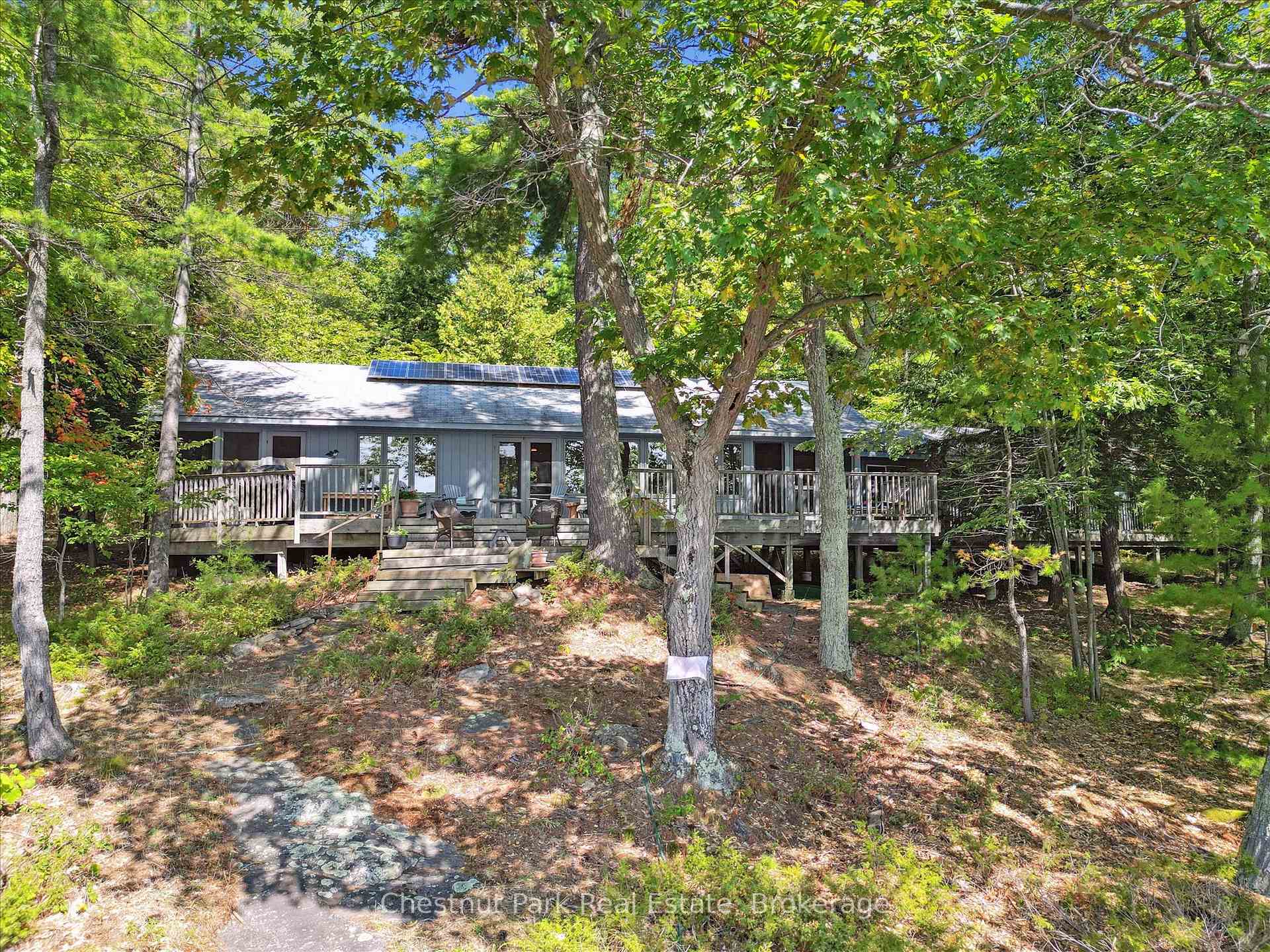 4 Bedroom Single Family Home/House's Image 4