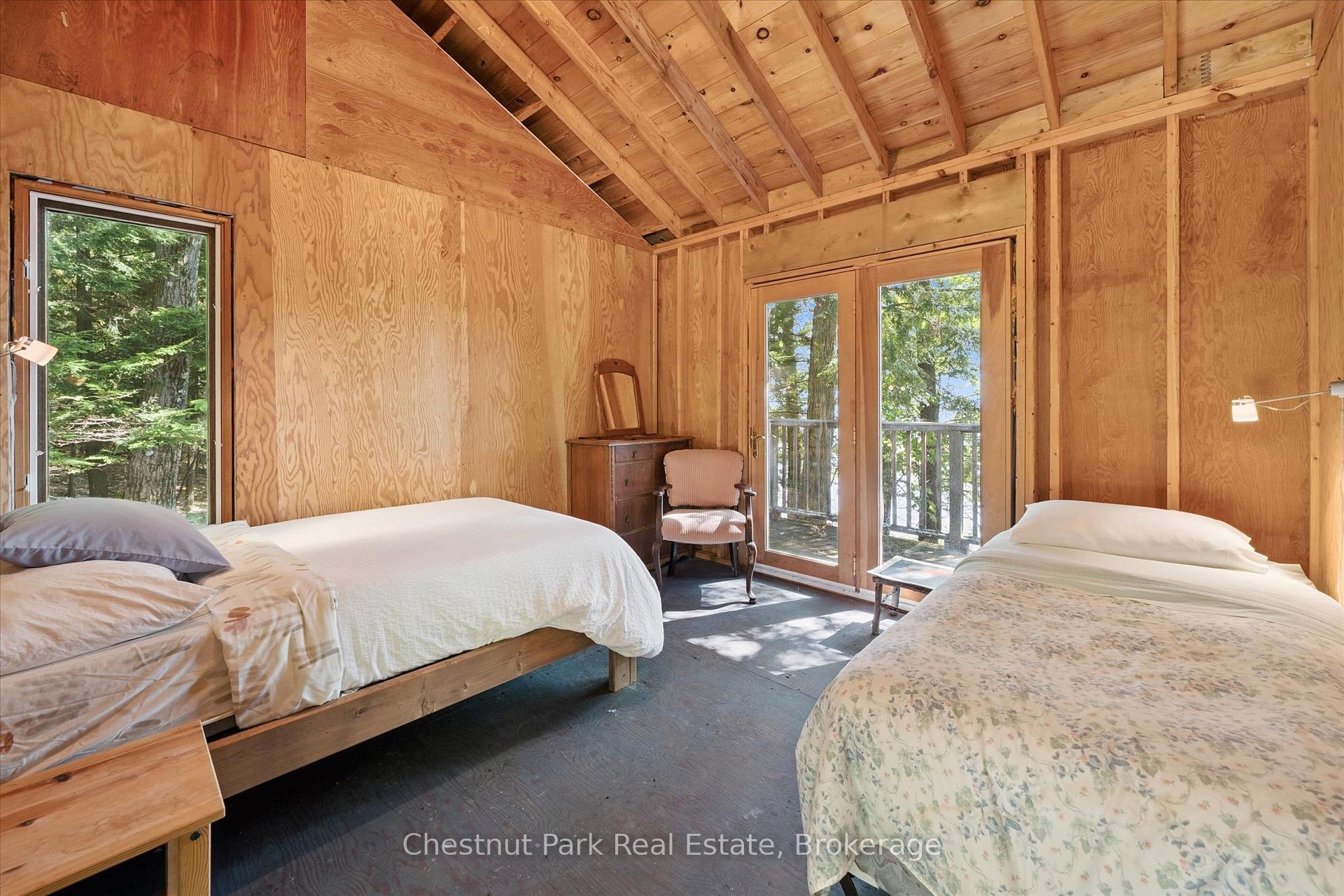 4 Bedroom Single Family Home/House's Image 32
