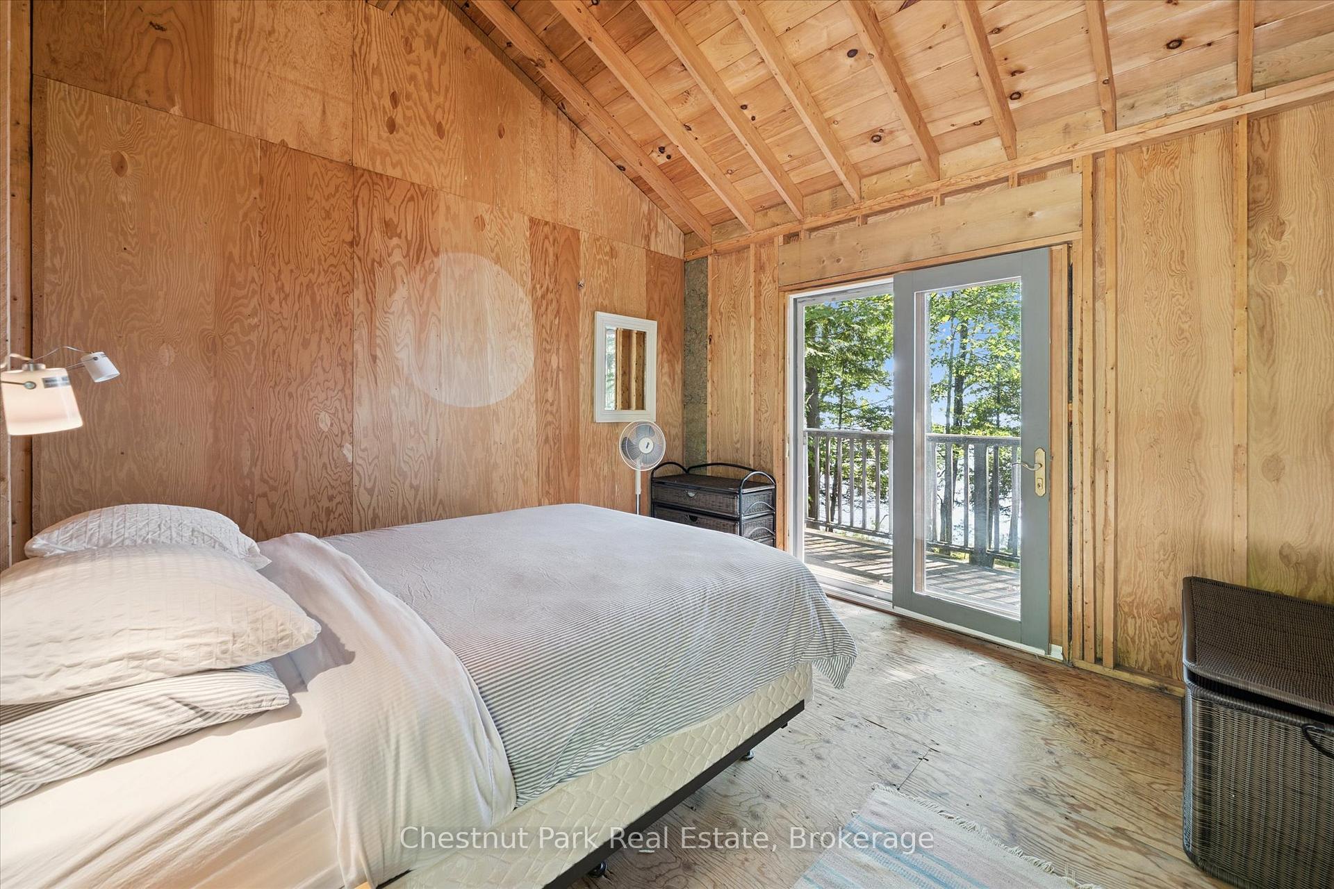 4 Bedroom Single Family Home/House's Image 31