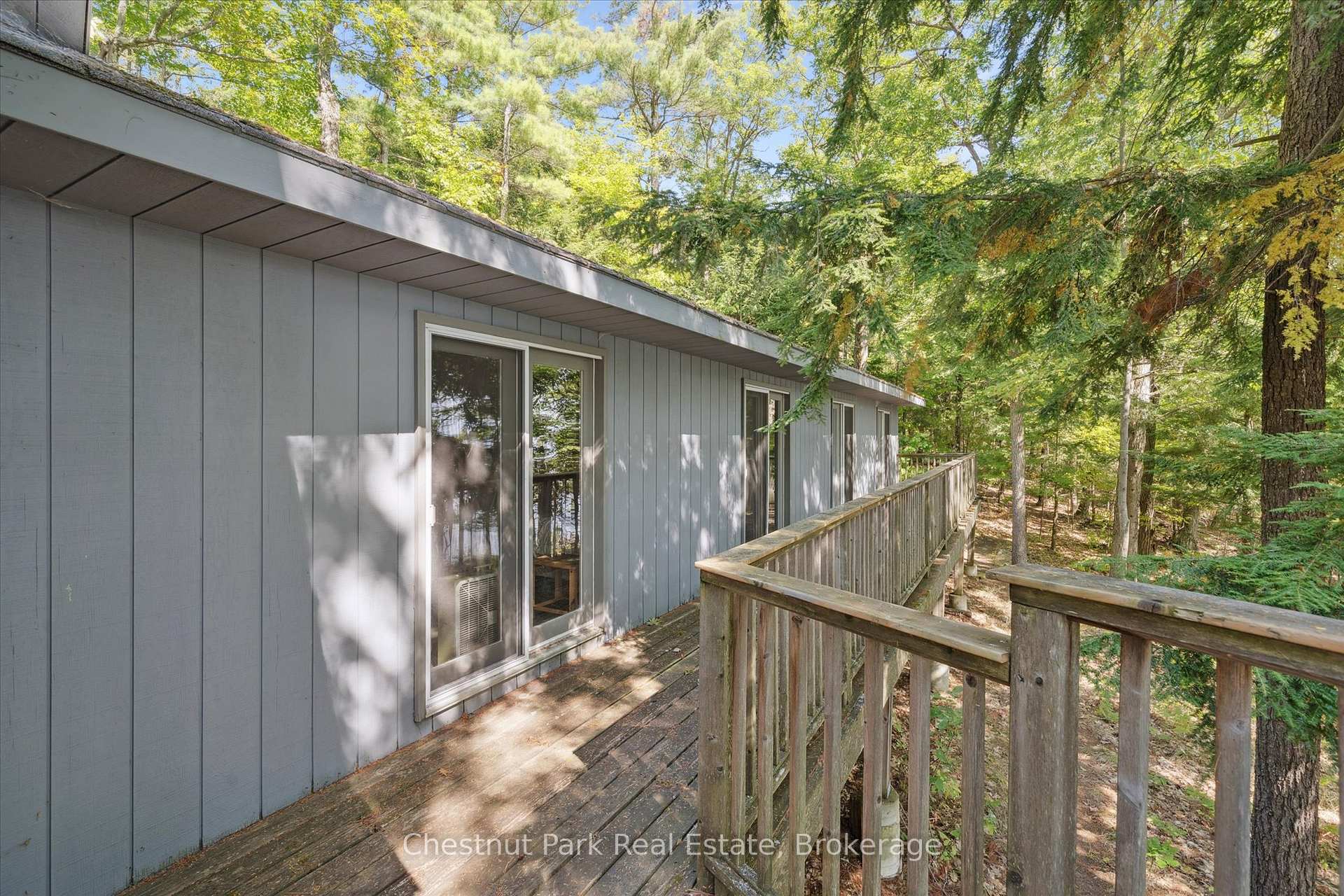 4 Bedroom Single Family Home/House's Image 28