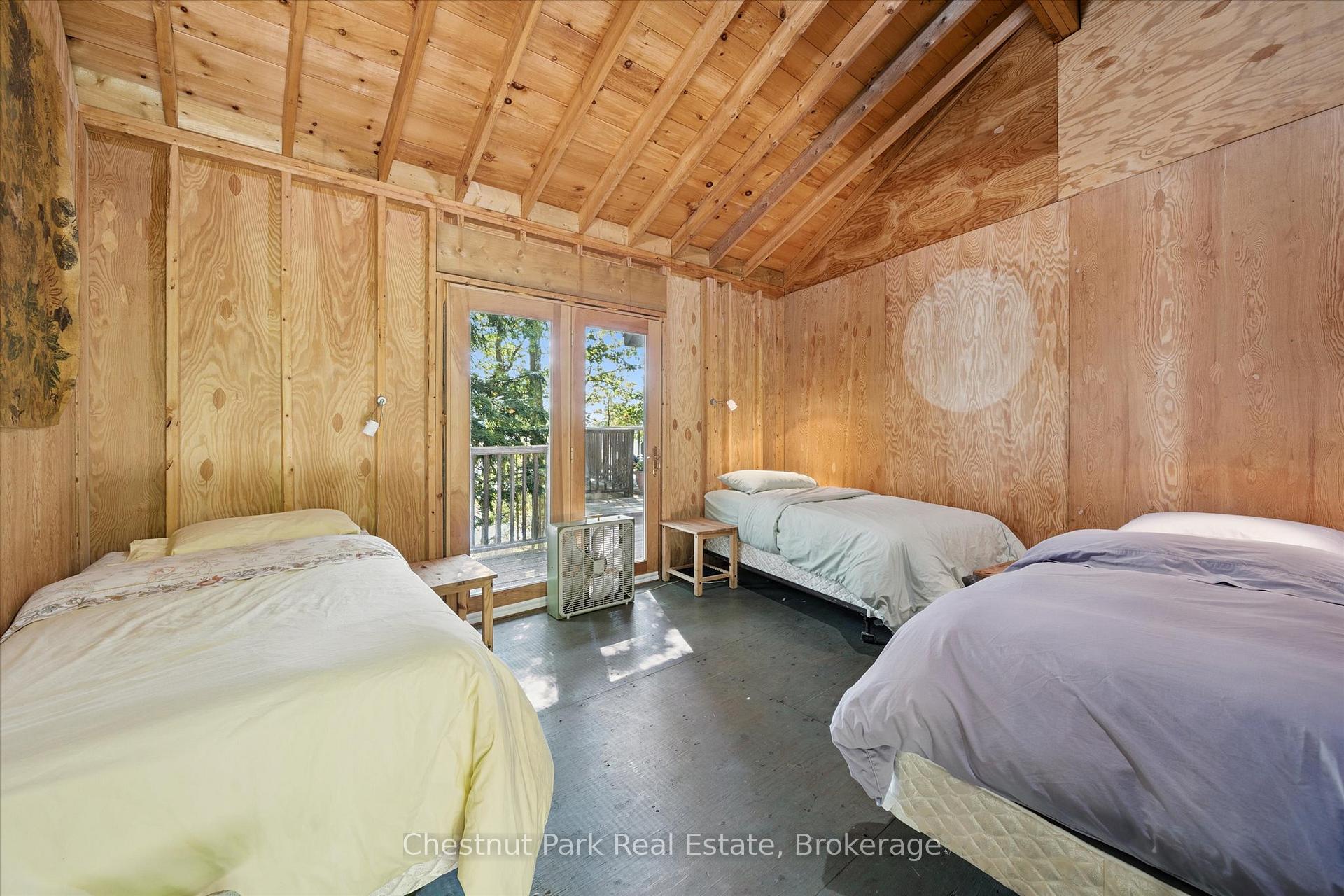 4 Bedroom Single Family Home/House's Image 29