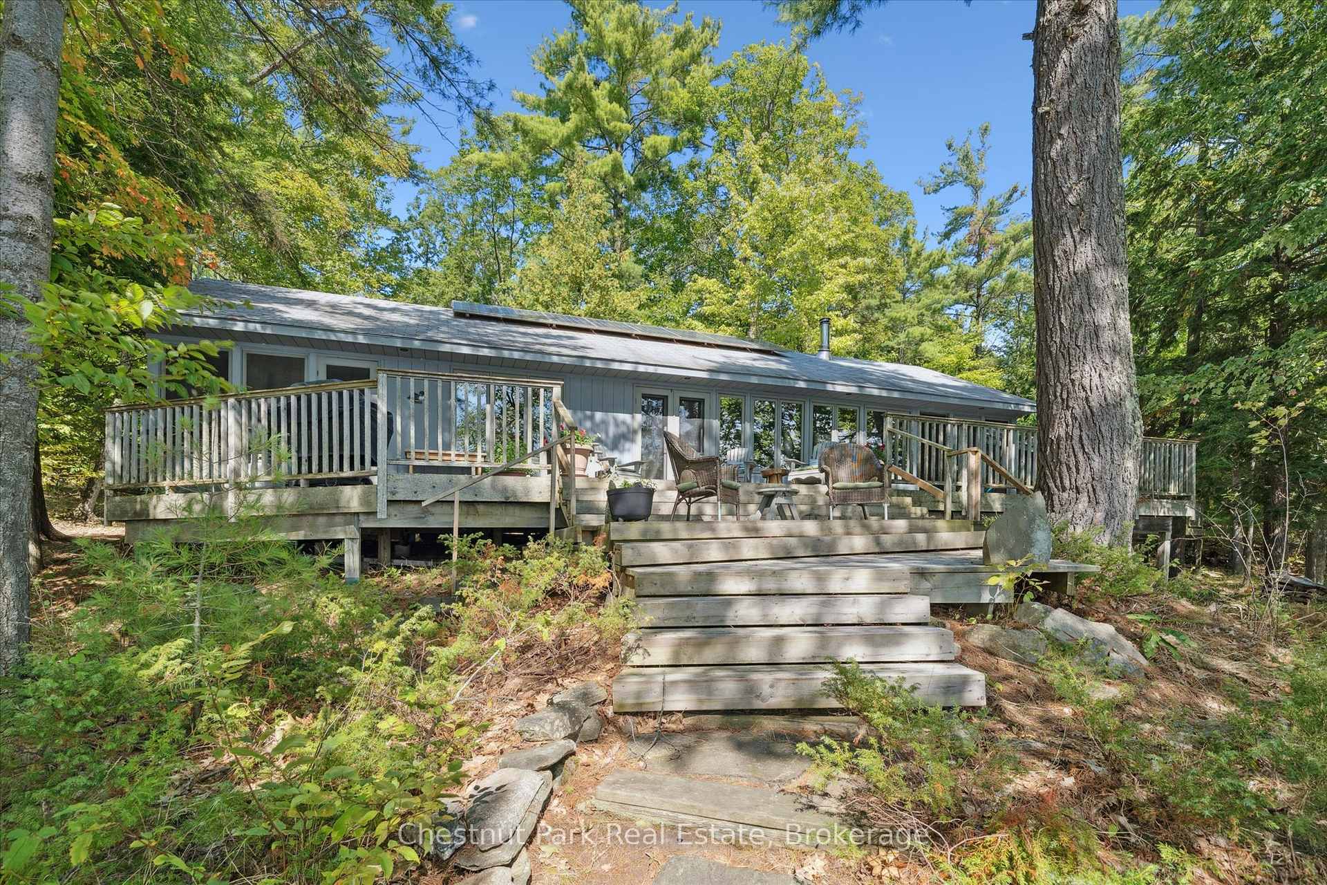 4 Bedroom Single Family Home/House's Image 5