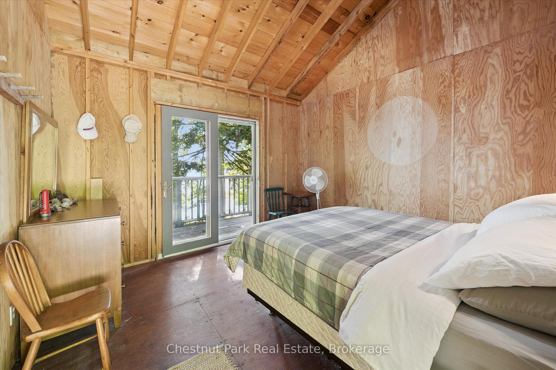 4 Bedroom Single Family Home/House's Image 30