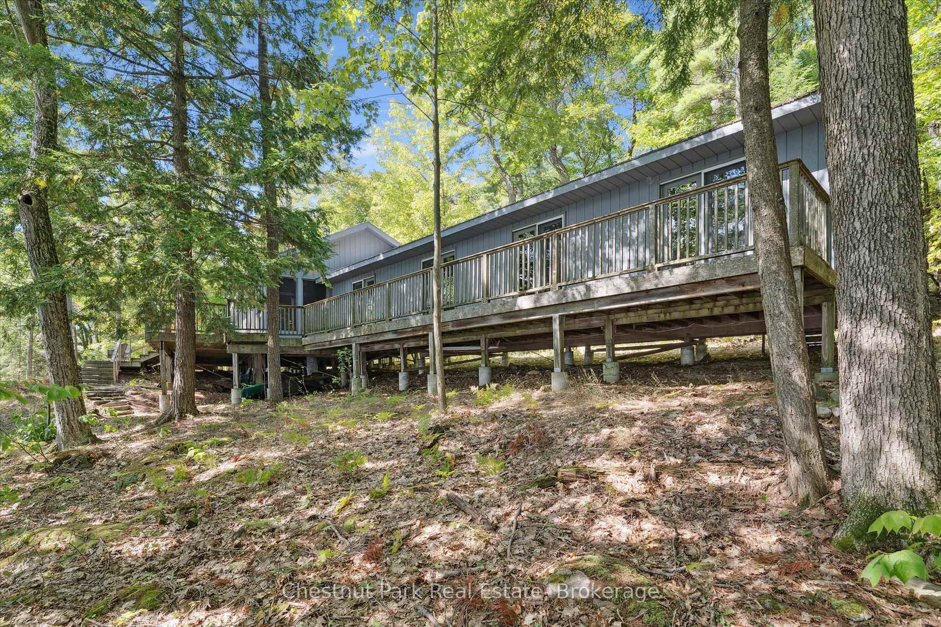 4 Bedroom Single Family Home/House's Image 27