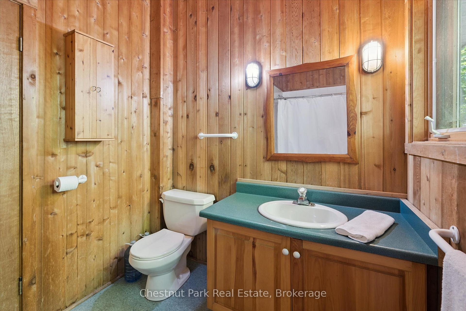 4 Bedroom Single Family Home/House's Image 23