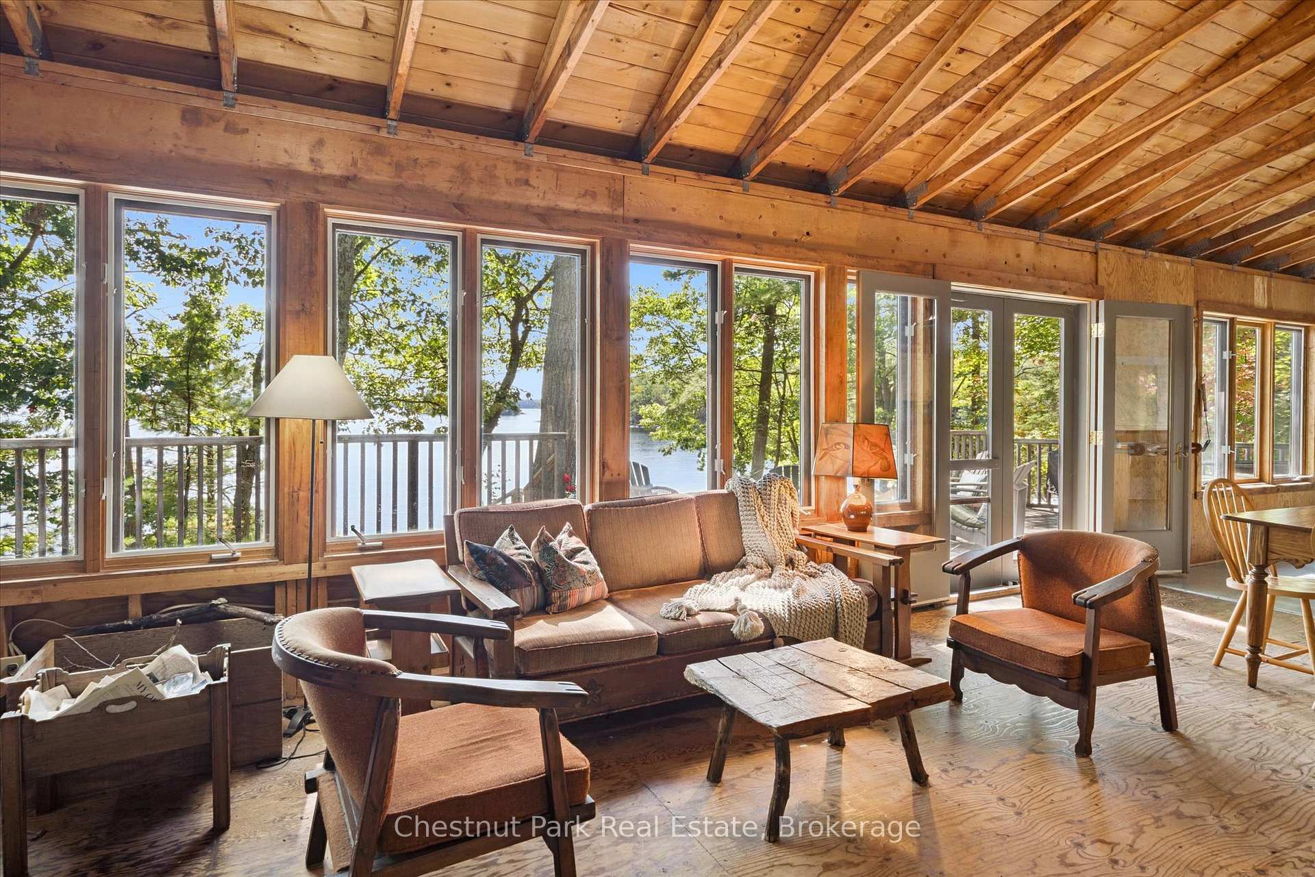 4 Bedroom Single Family Home/House's Image 13
