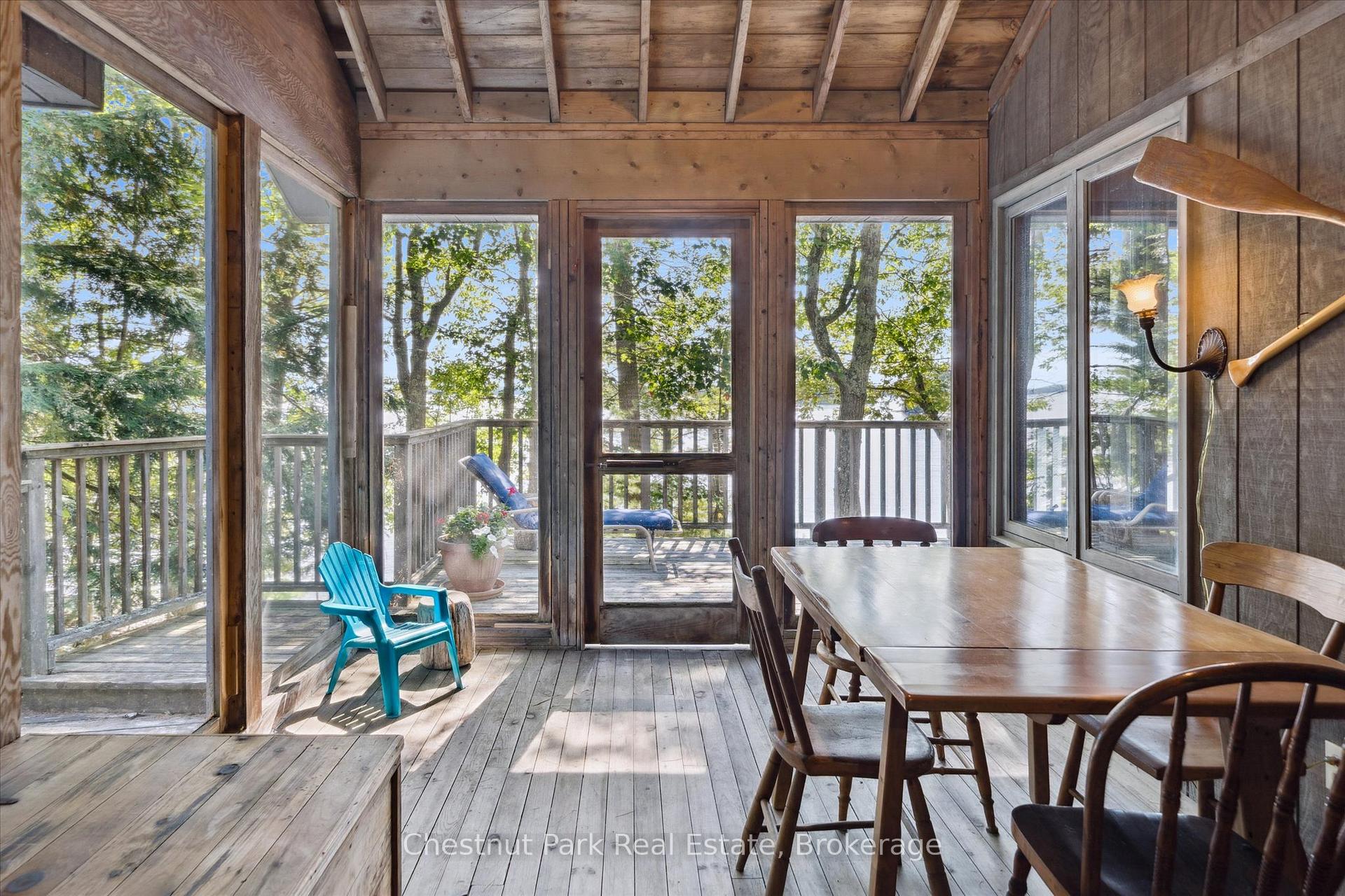 4 Bedroom Single Family Home/House's Image 24