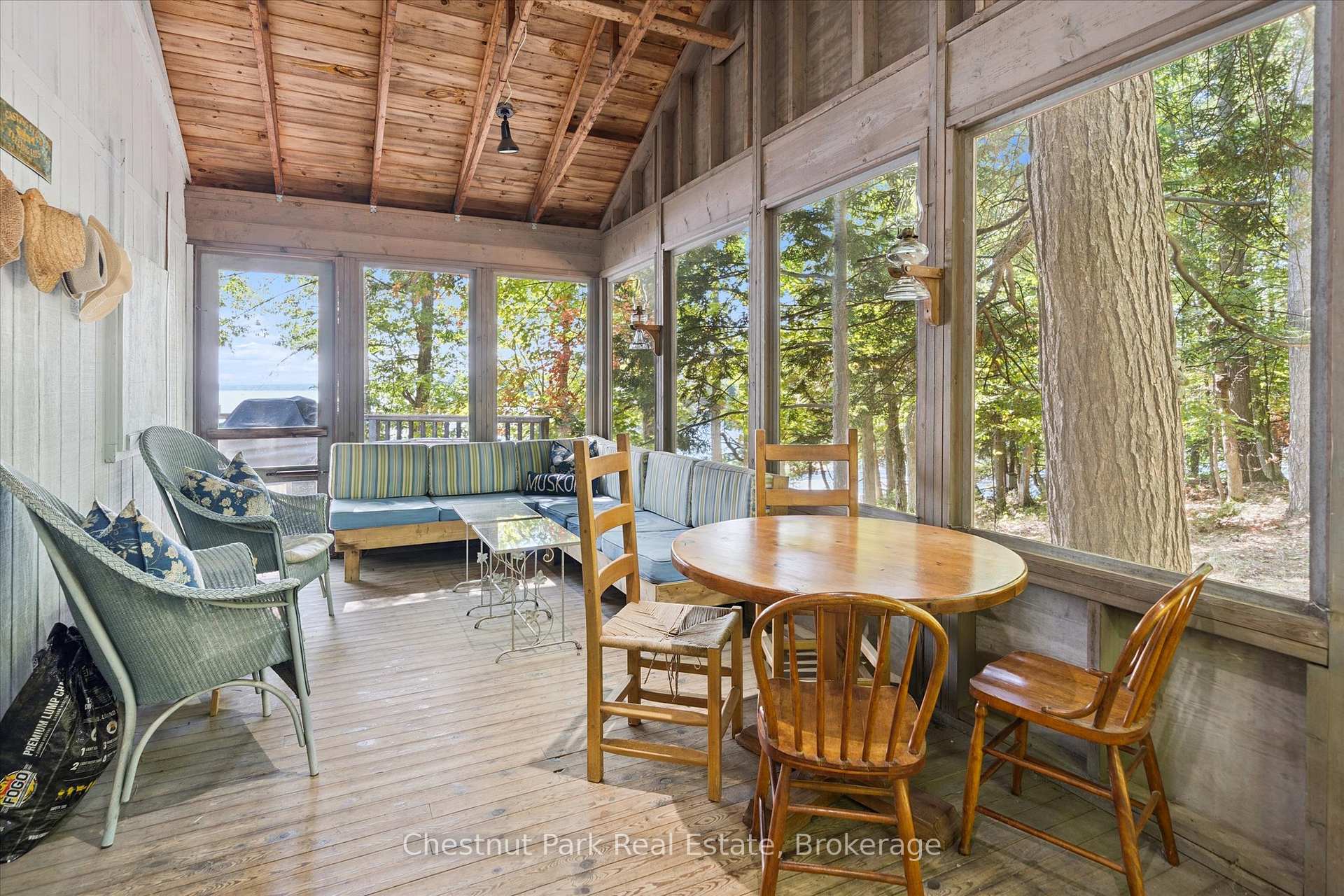 4 Bedroom Single Family Home/House's Image 21