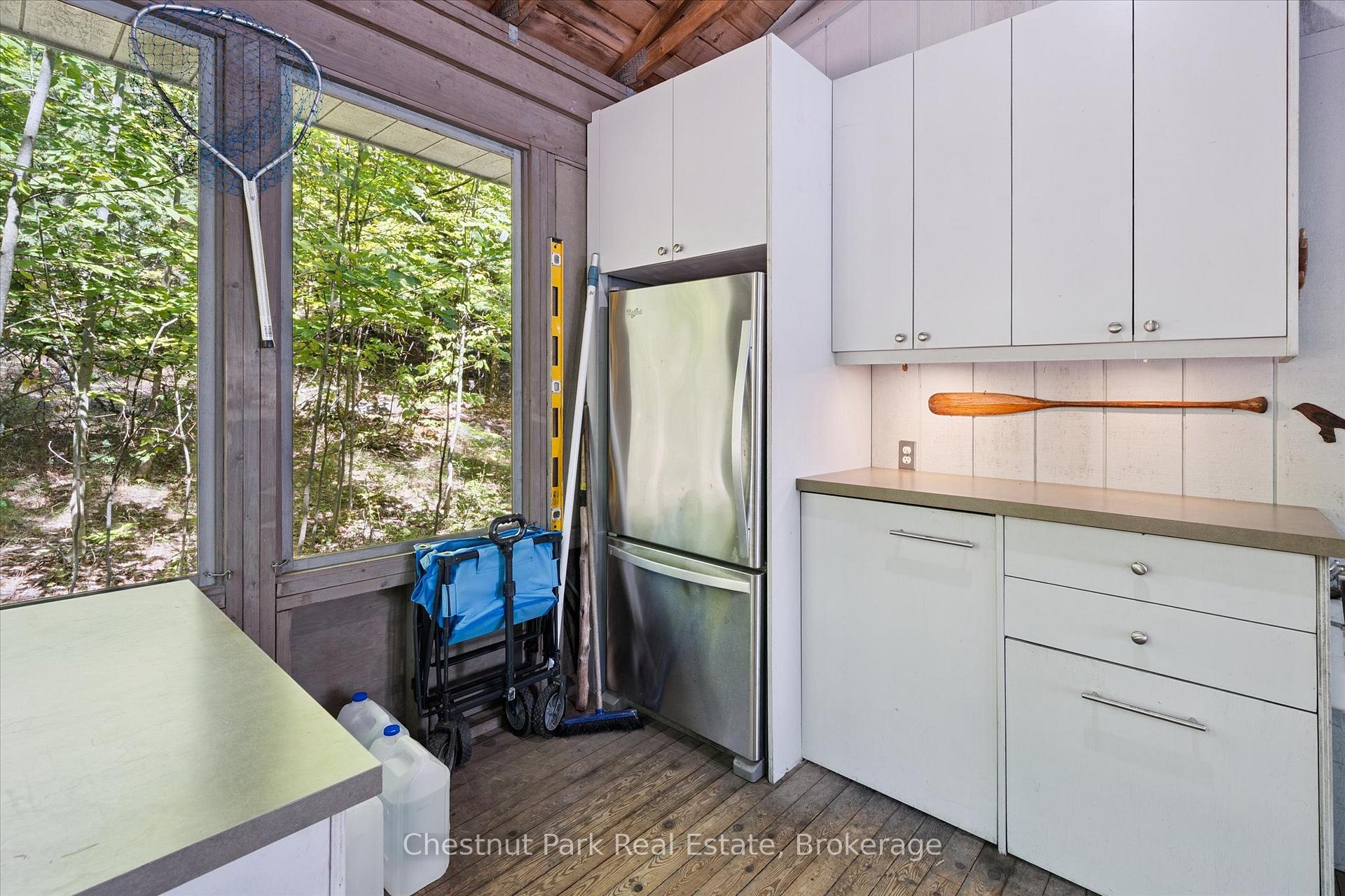 4 Bedroom Single Family Home/House's Image 22